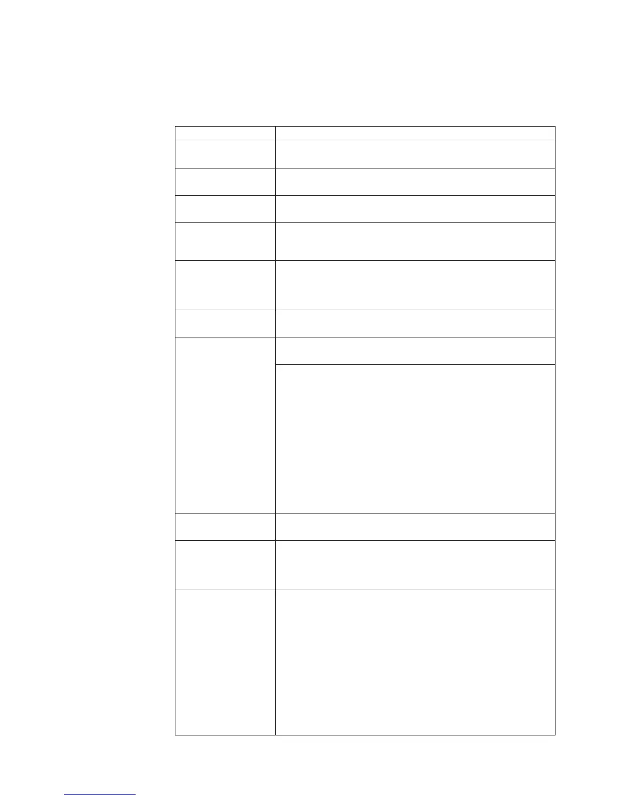 Page #59 background image