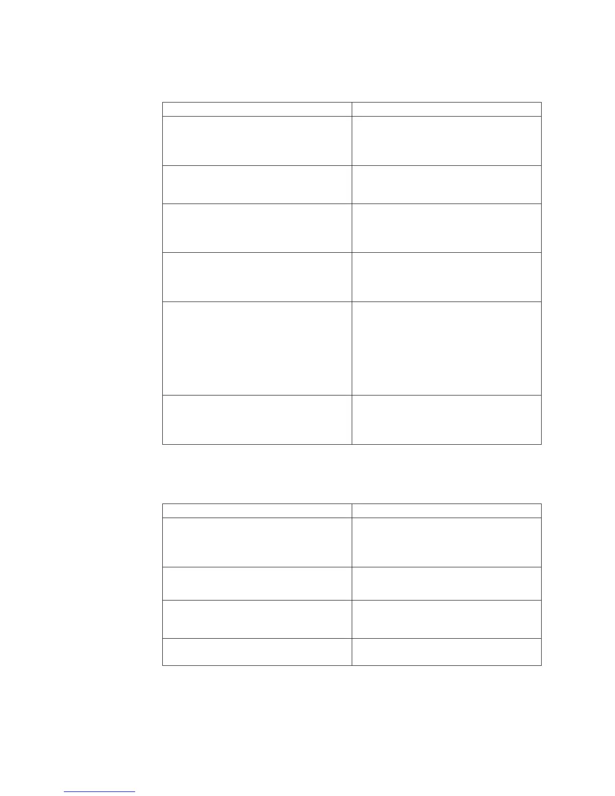 Page #74 background image