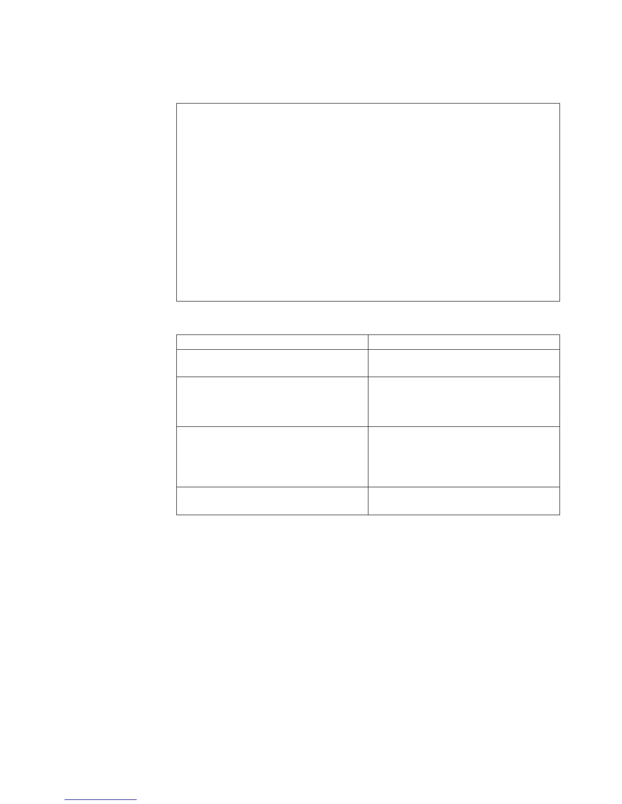 Page #75 background image