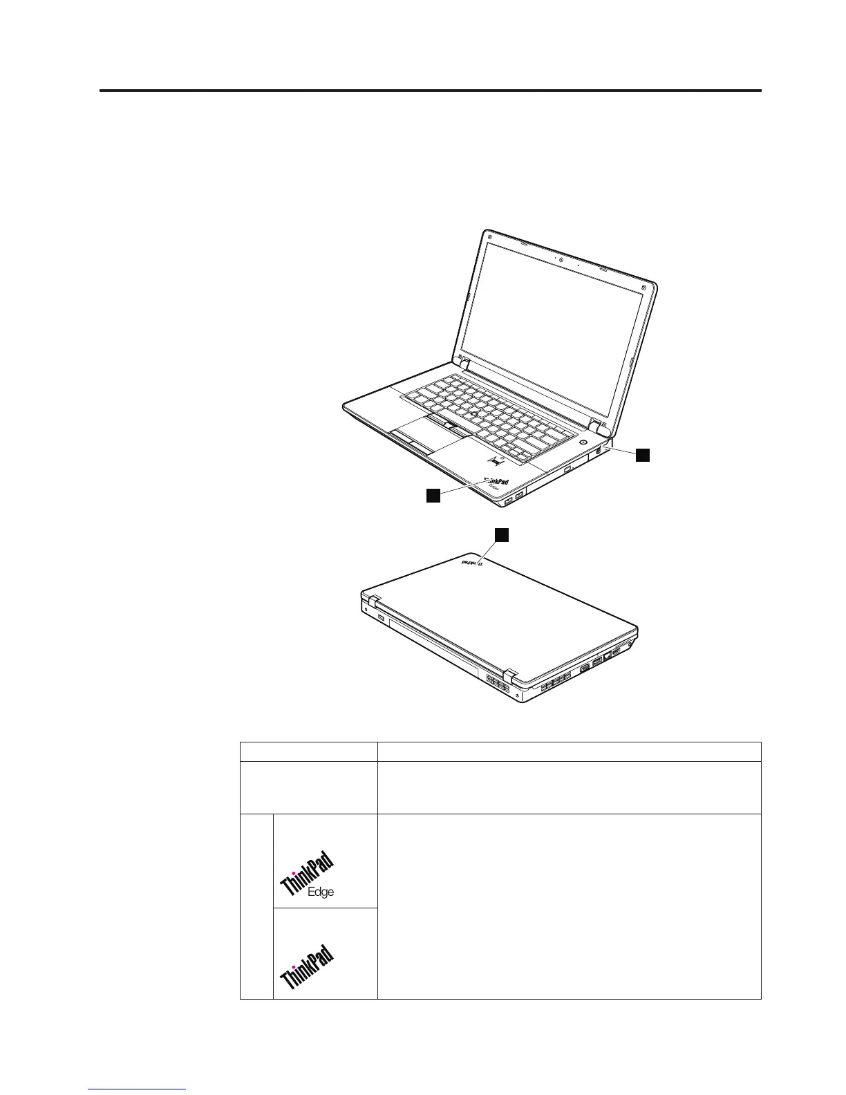 Page #77 background image