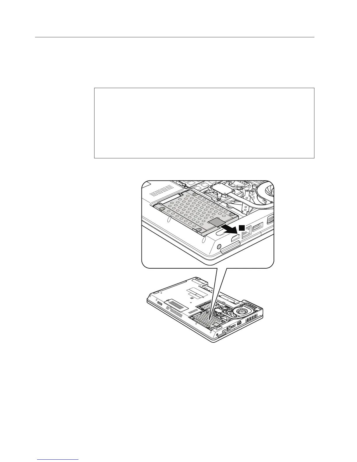 Page #90 background image