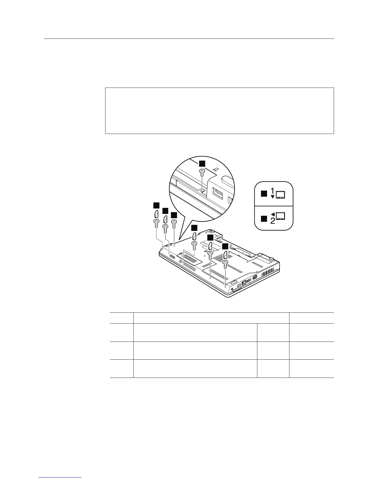 Page #101 background image