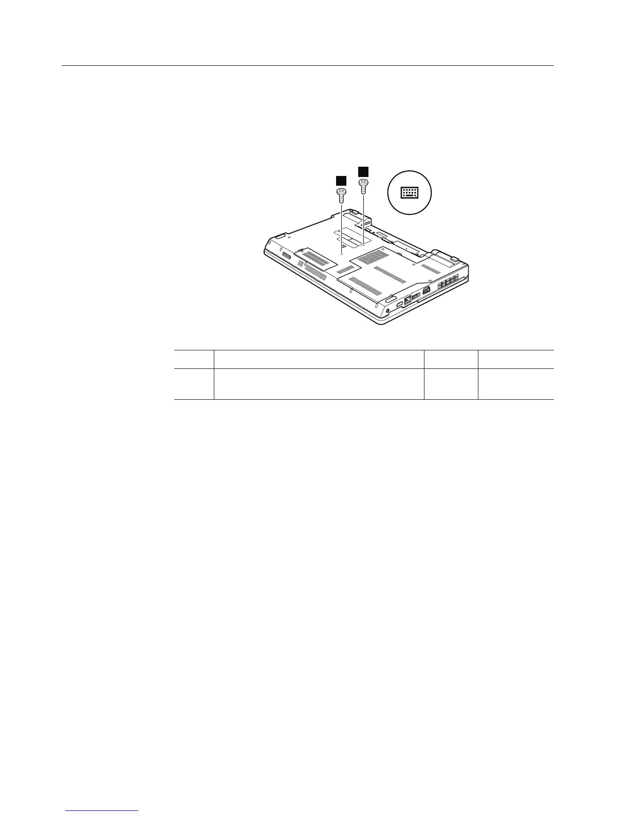 Page #108 background image