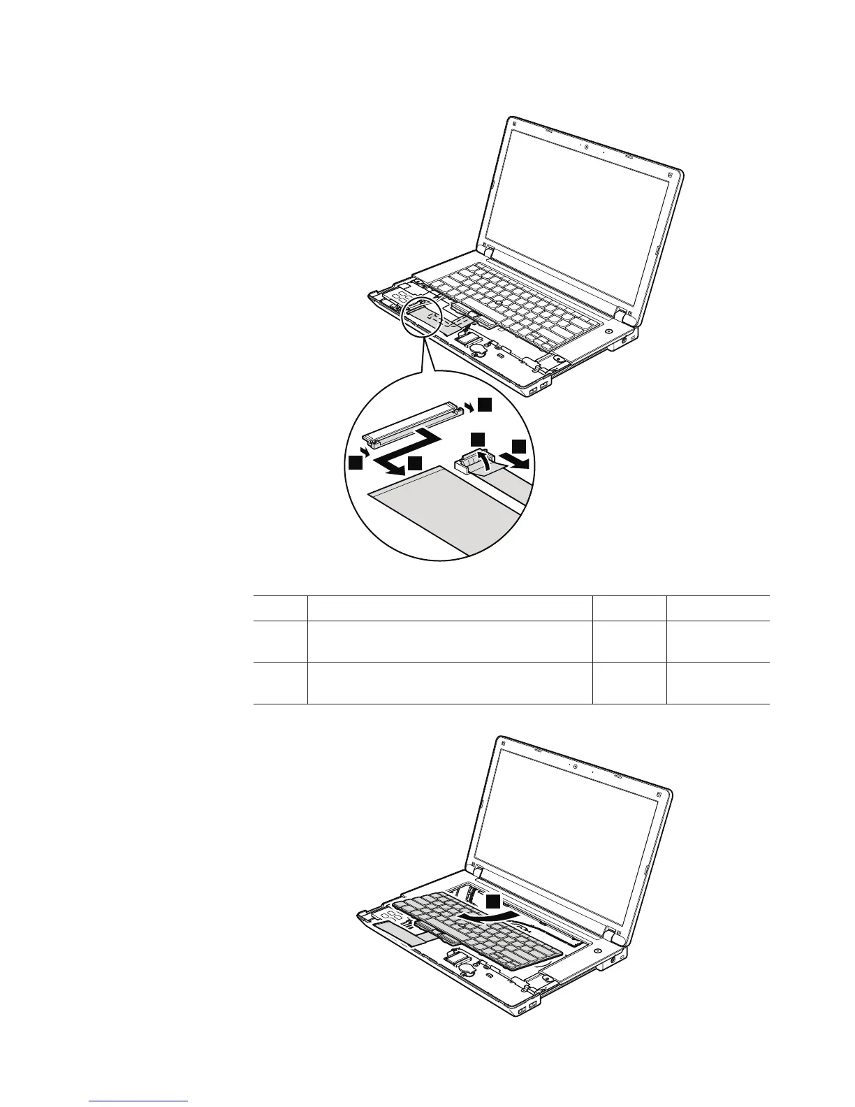 Page #109 background image