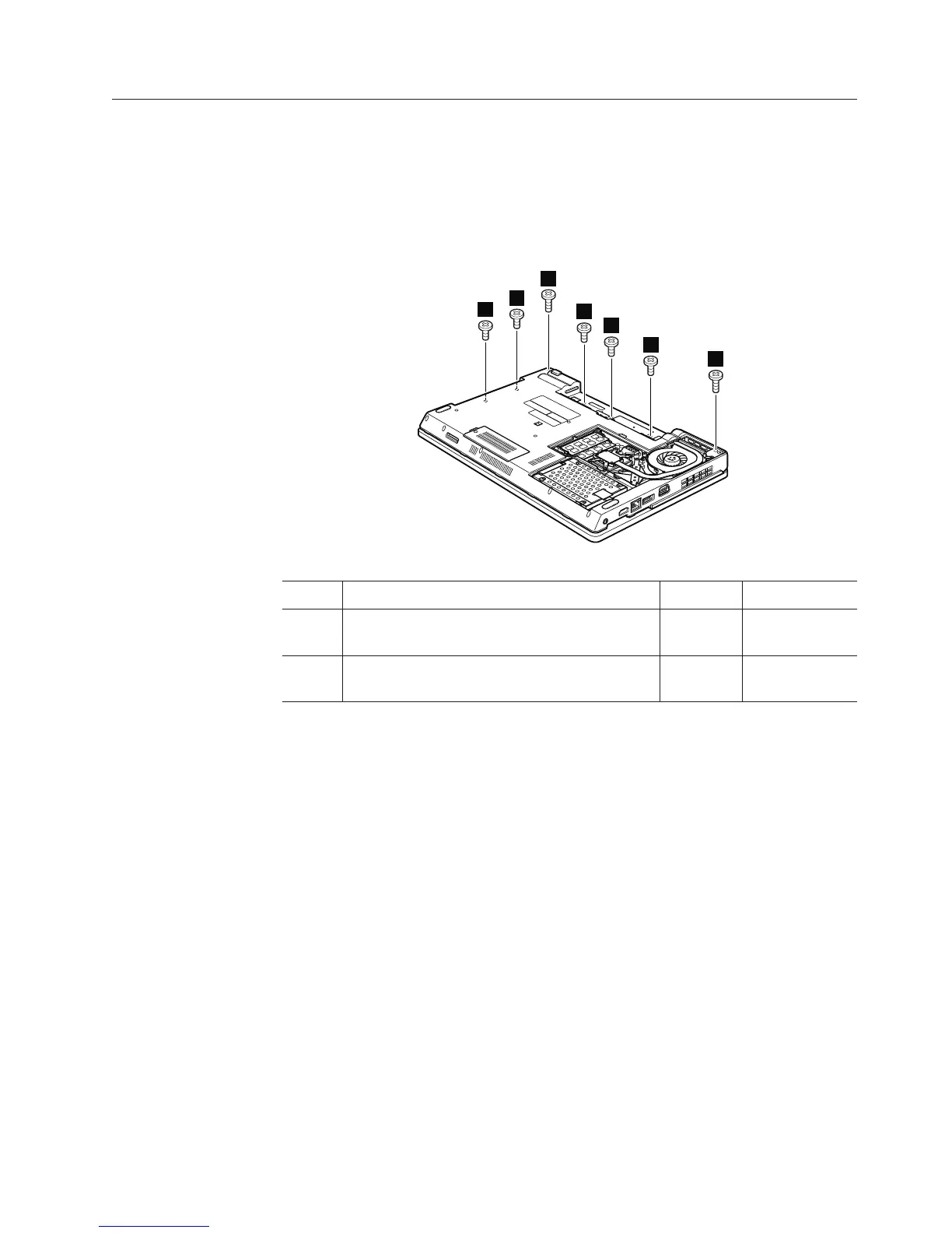 Page #111 background image