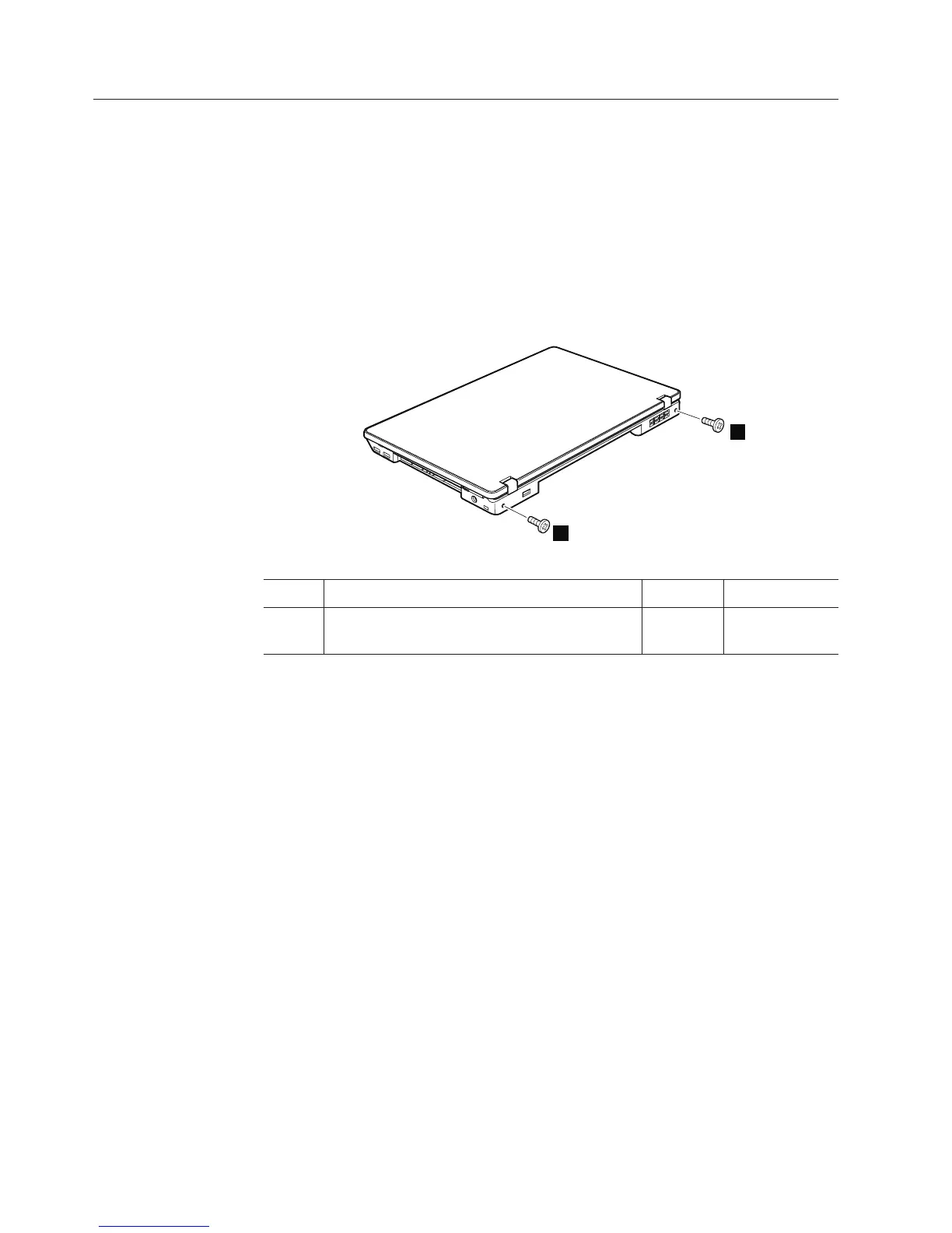Page #114 background image
