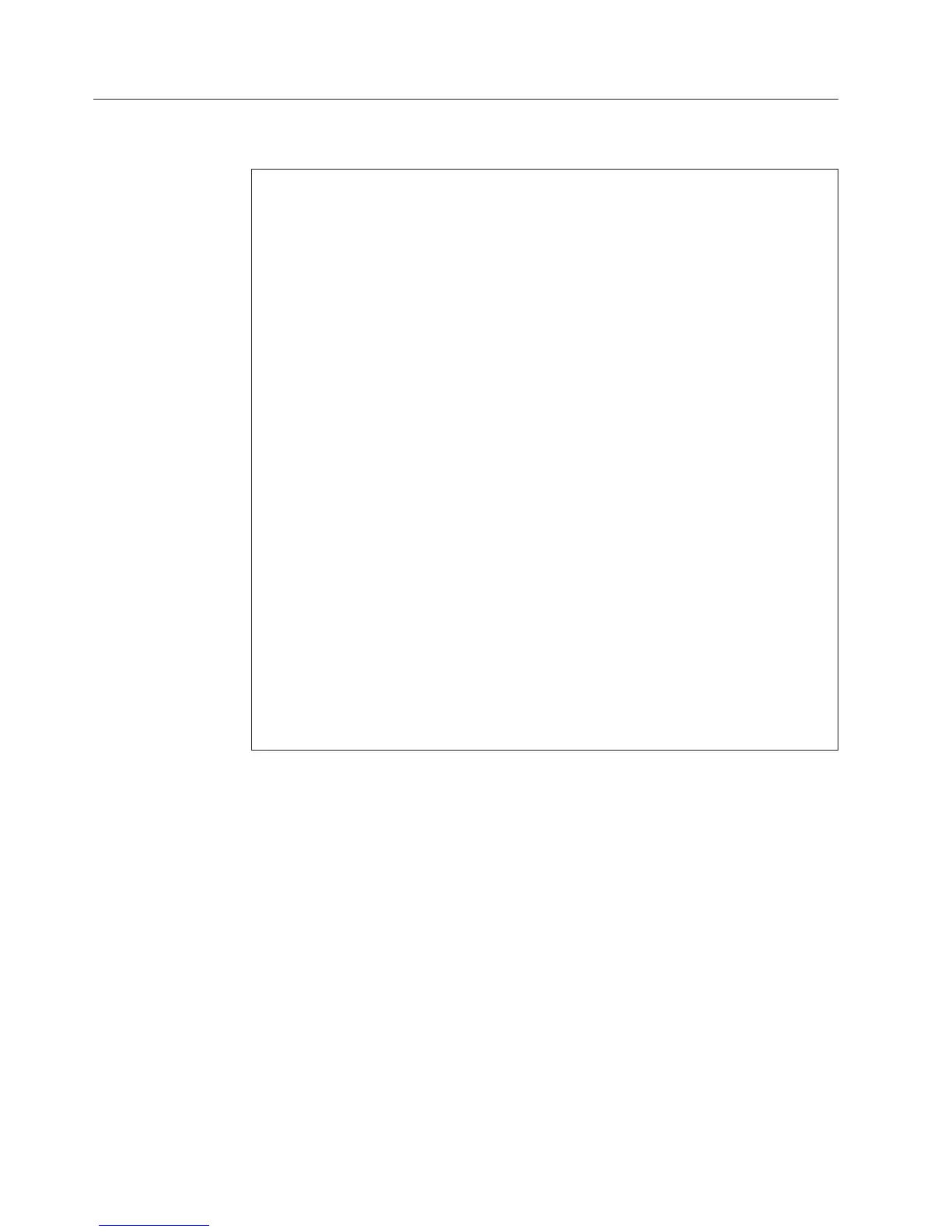 Page #120 background image