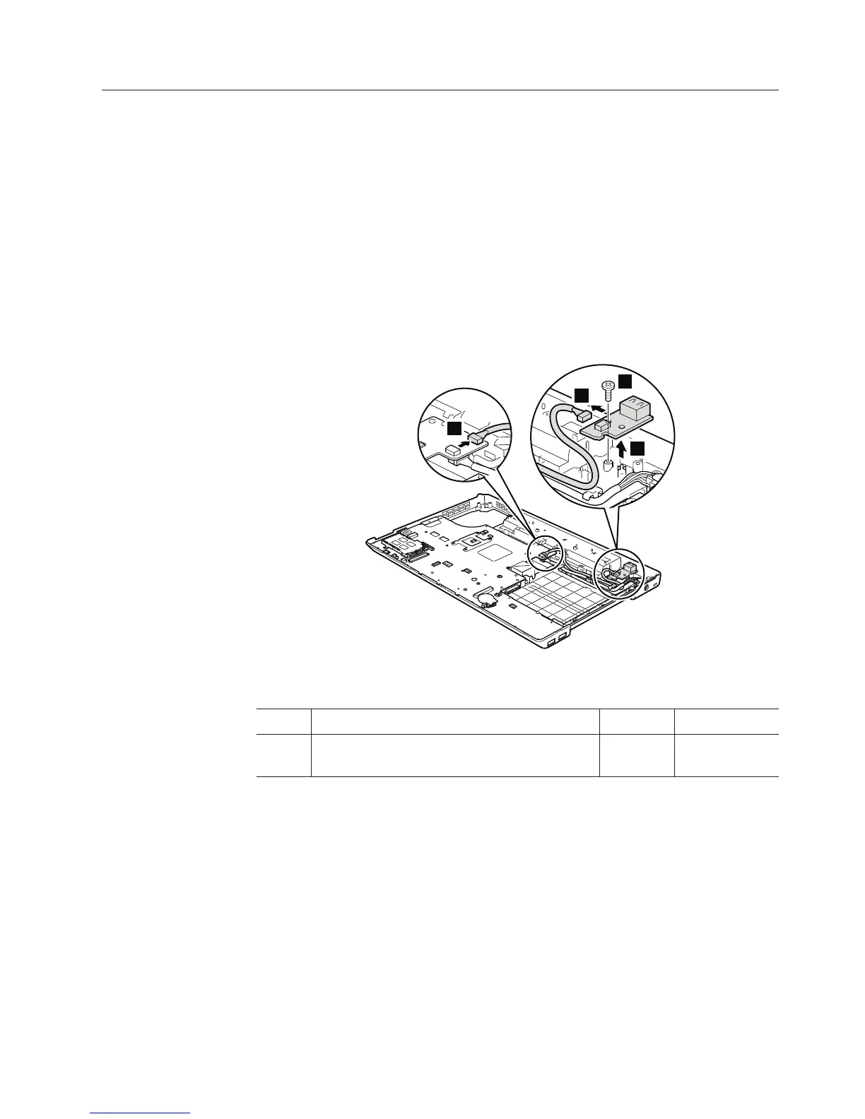 Page #125 background image