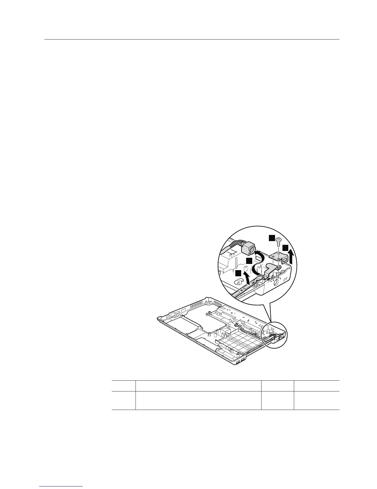 Page #127 background image