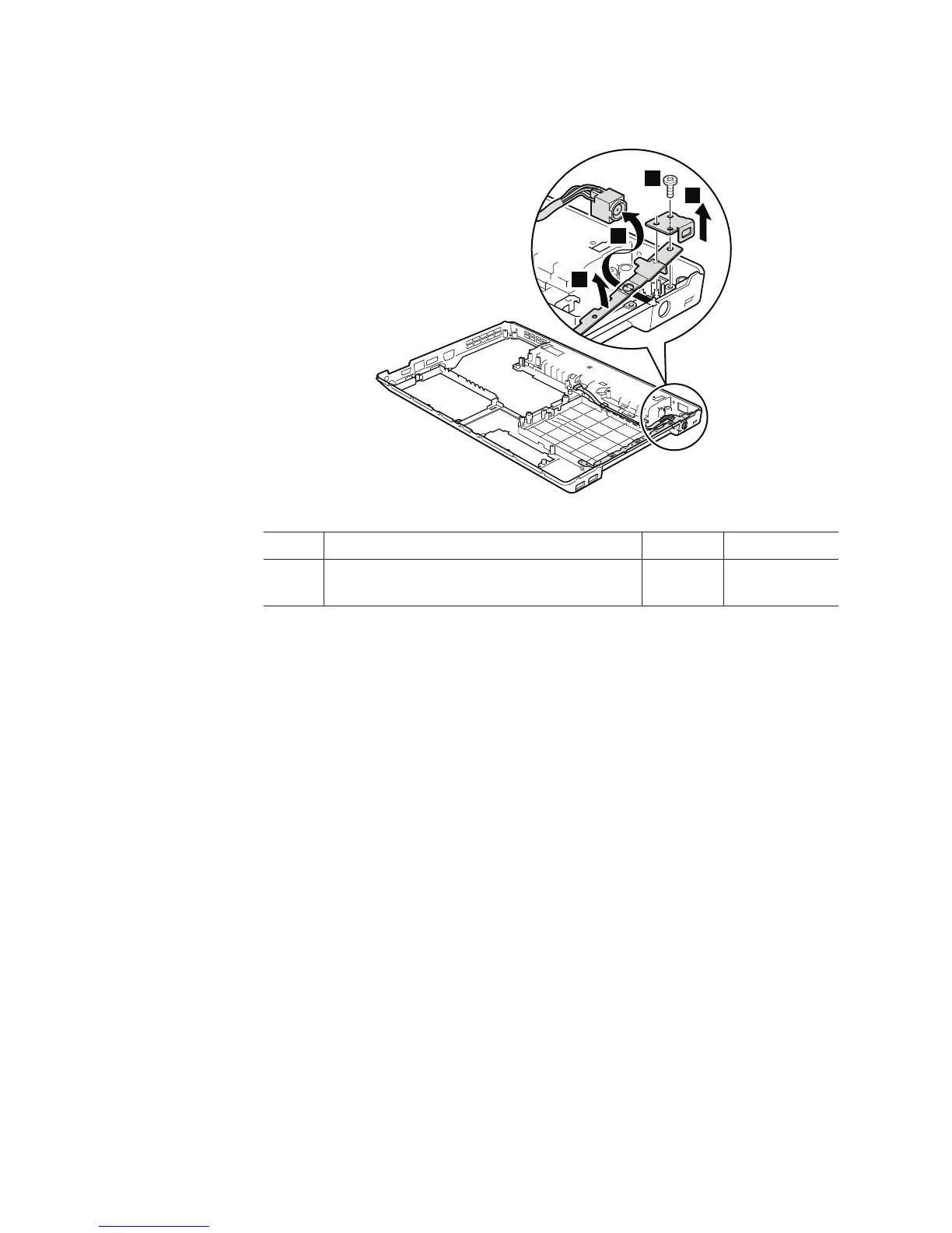 Page #128 background image