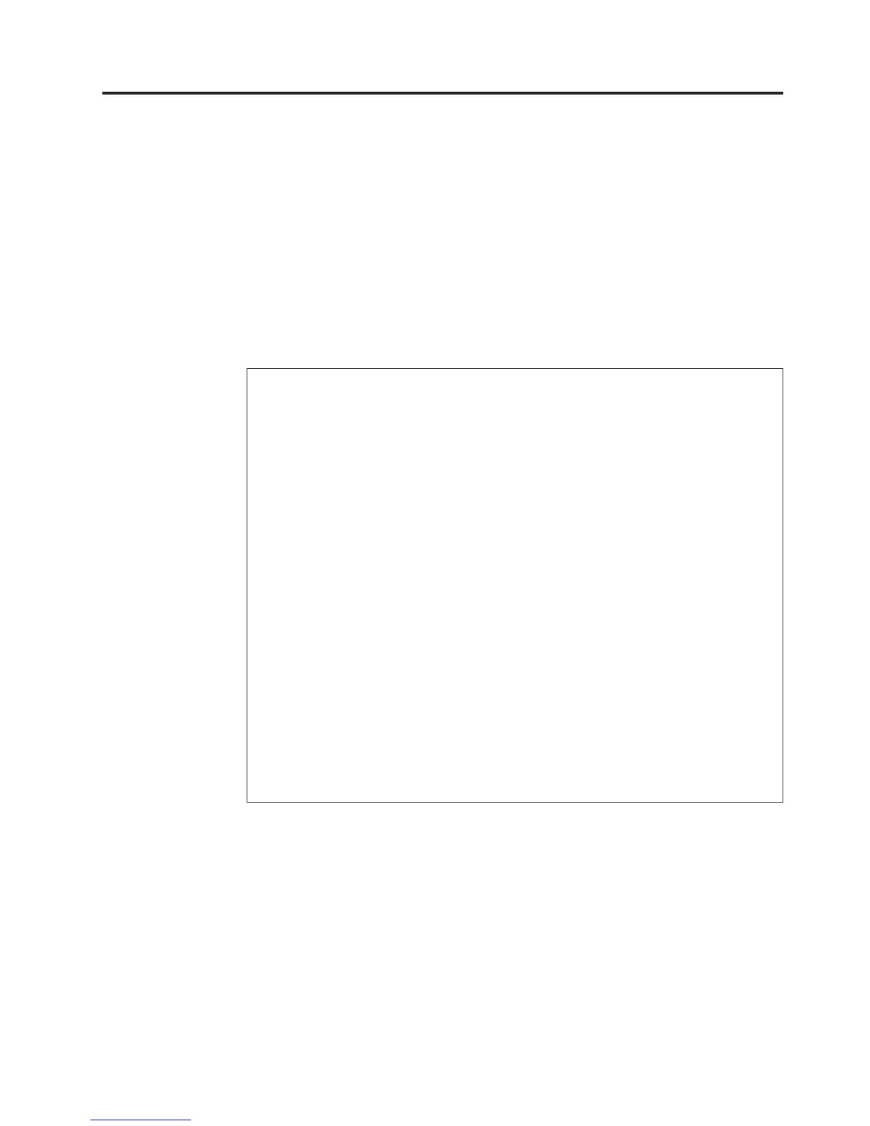 Page #143 background image