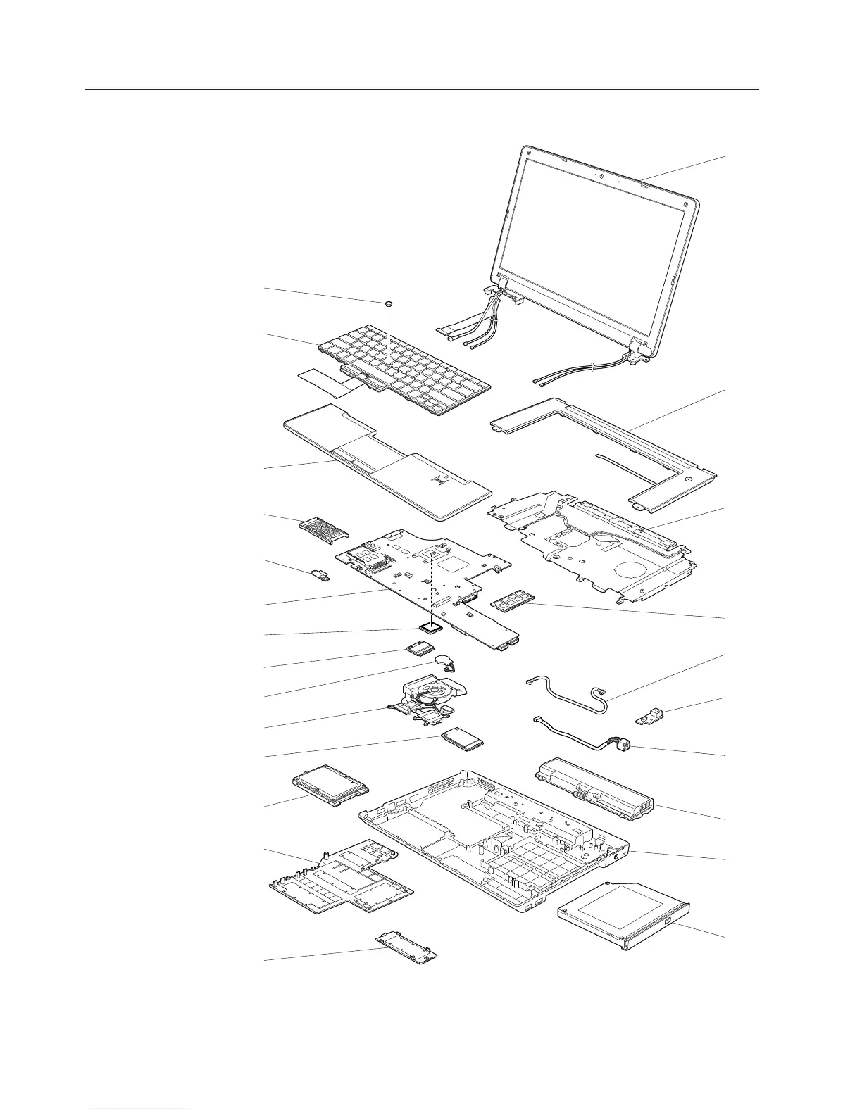 Page #144 background image