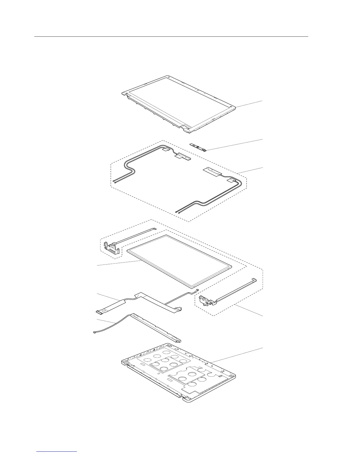 Page #168 background image