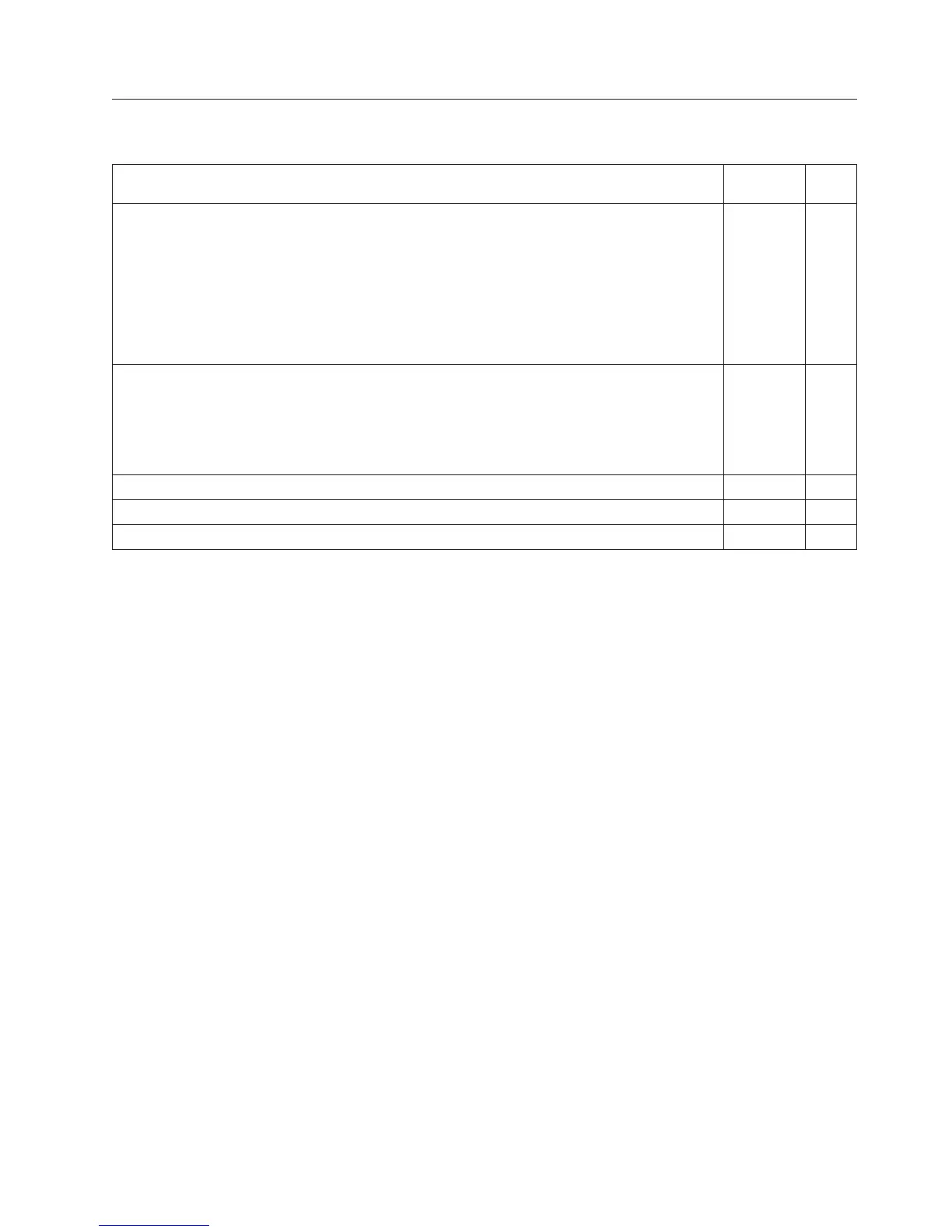 Page #181 background image