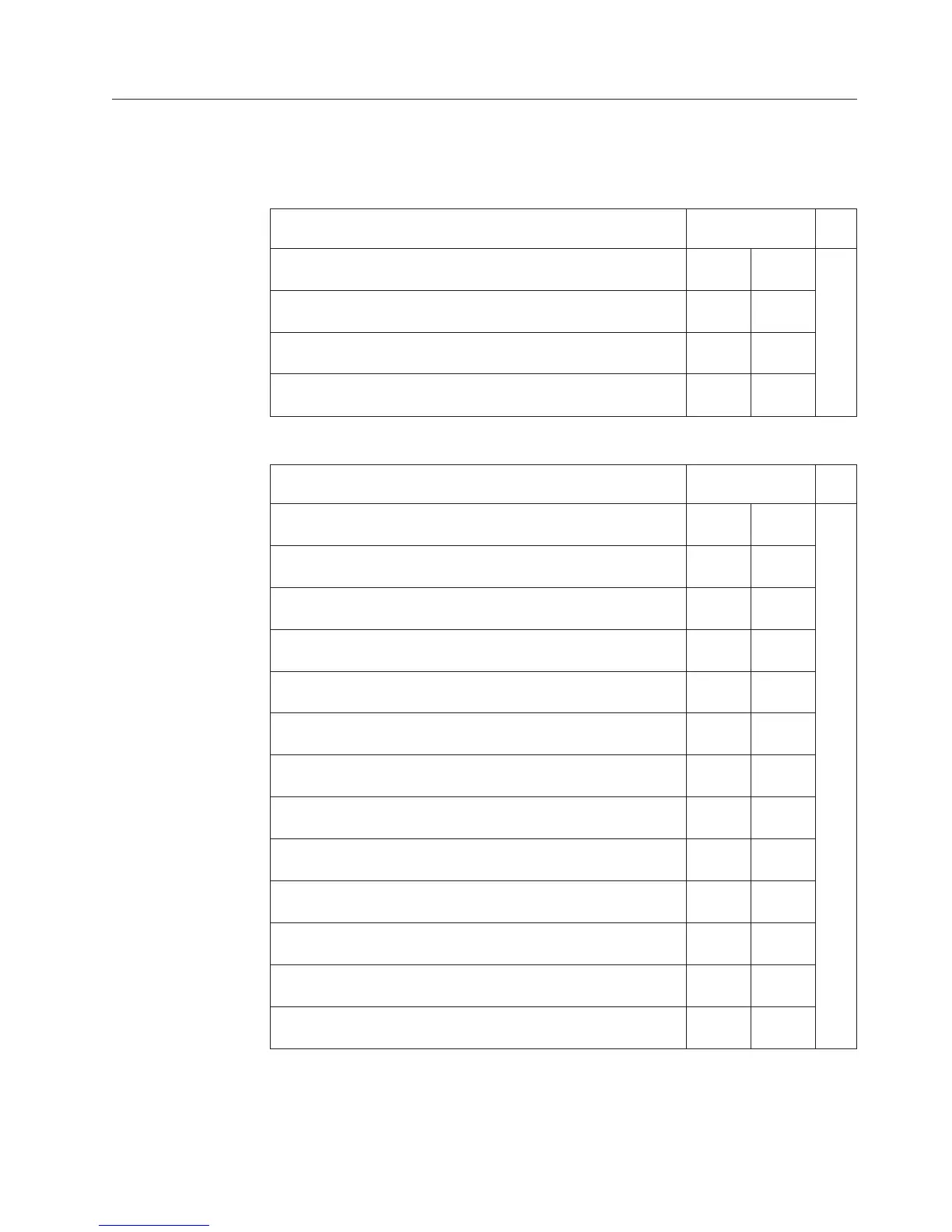 Page #183 background image