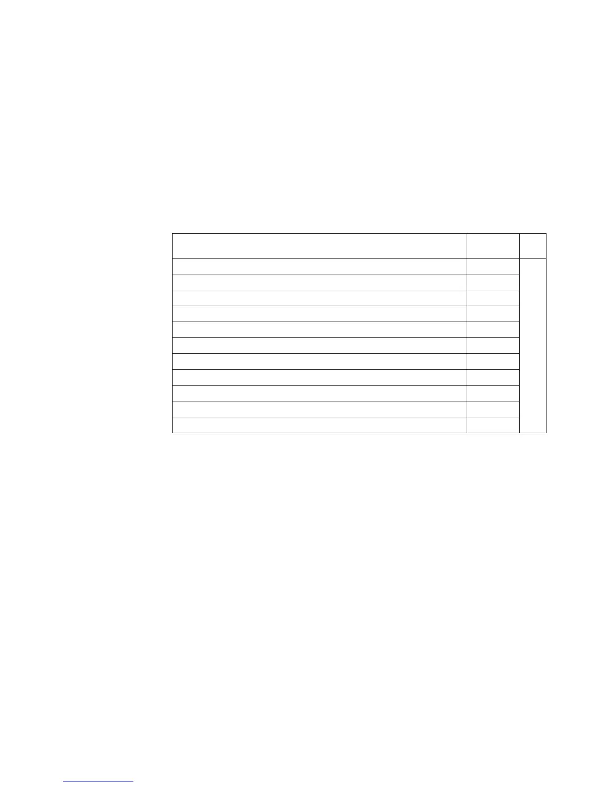 Page #185 background image