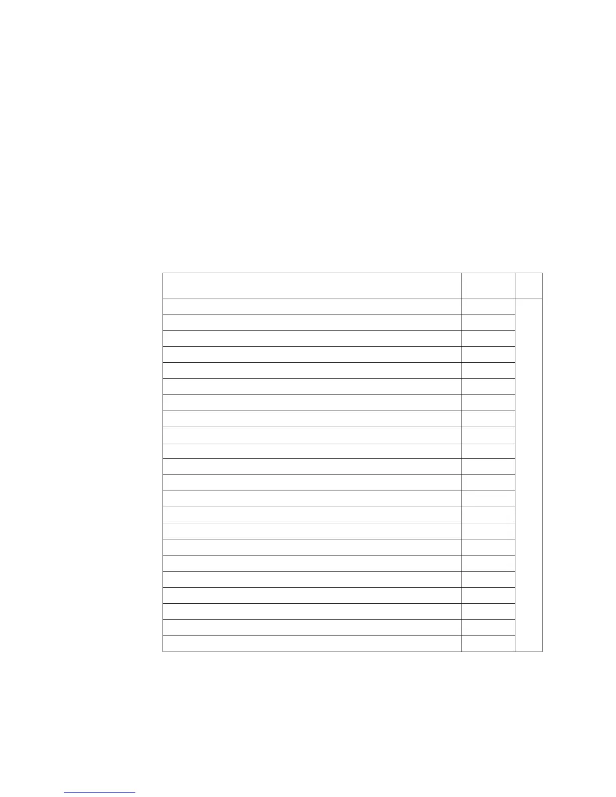 Page #186 background image