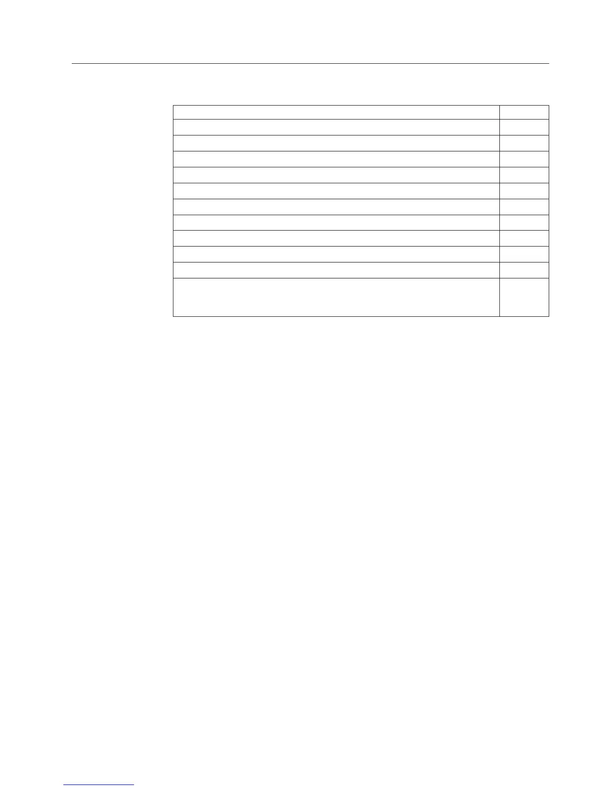 Page #191 background image