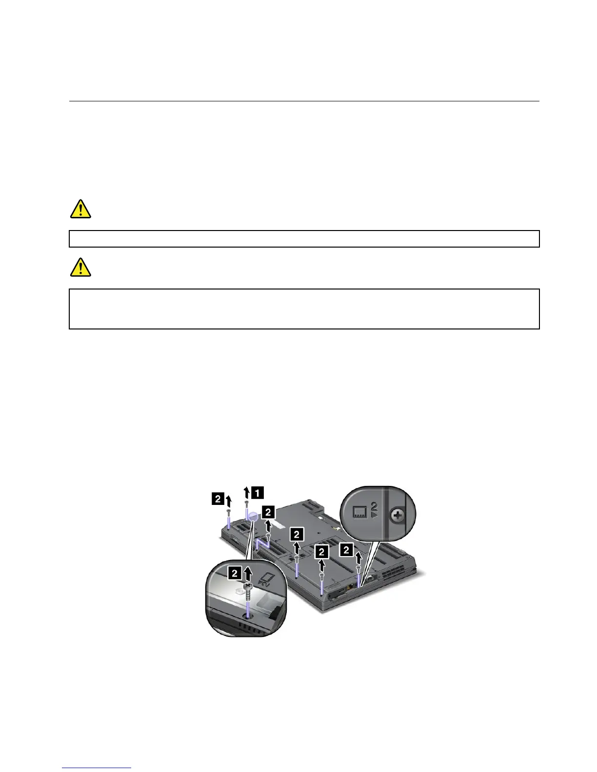 Page #127 background image