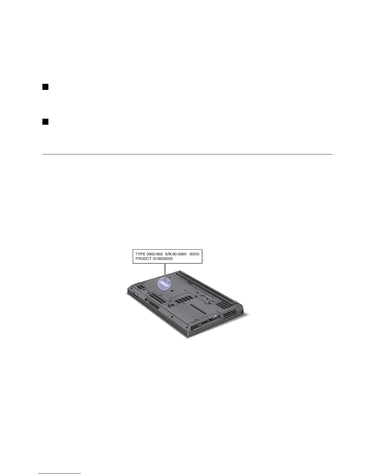 Page #29 background image