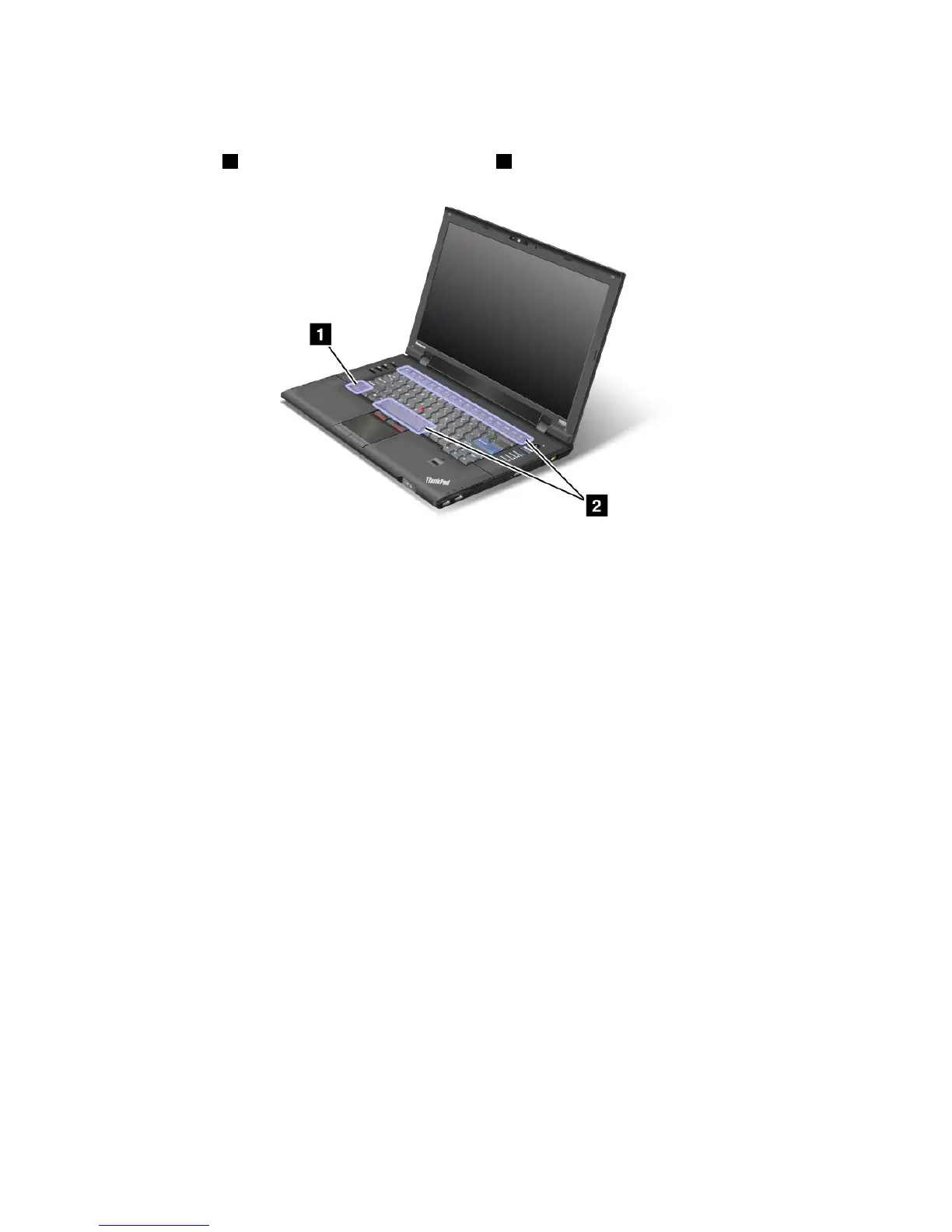 Page #45 background image