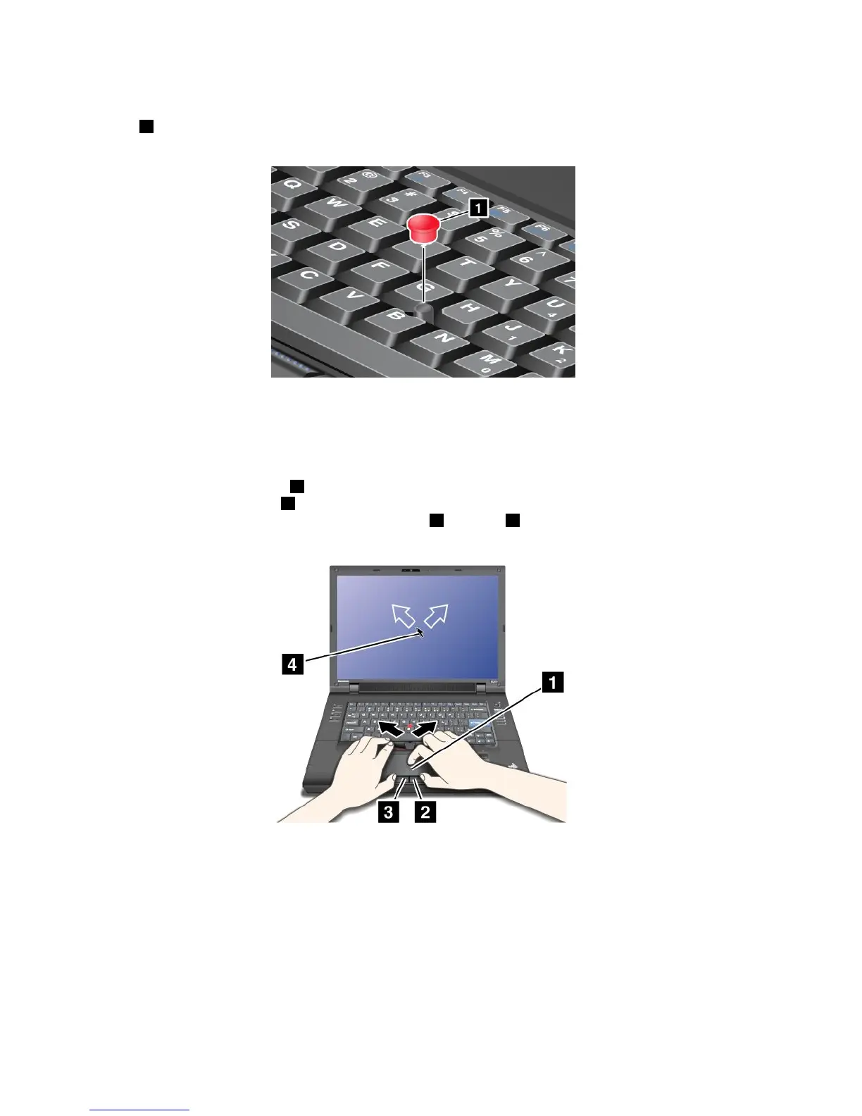 Page #52 background image