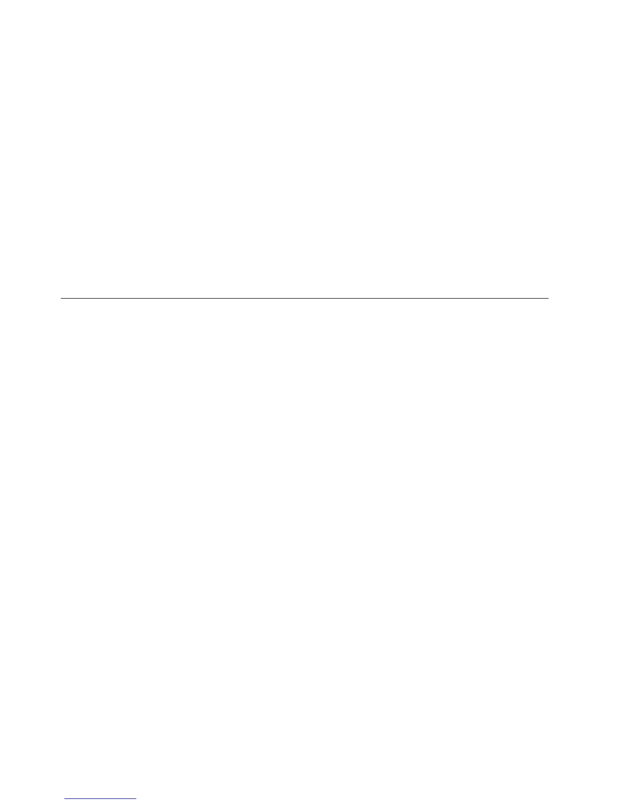 Page #102 background image
