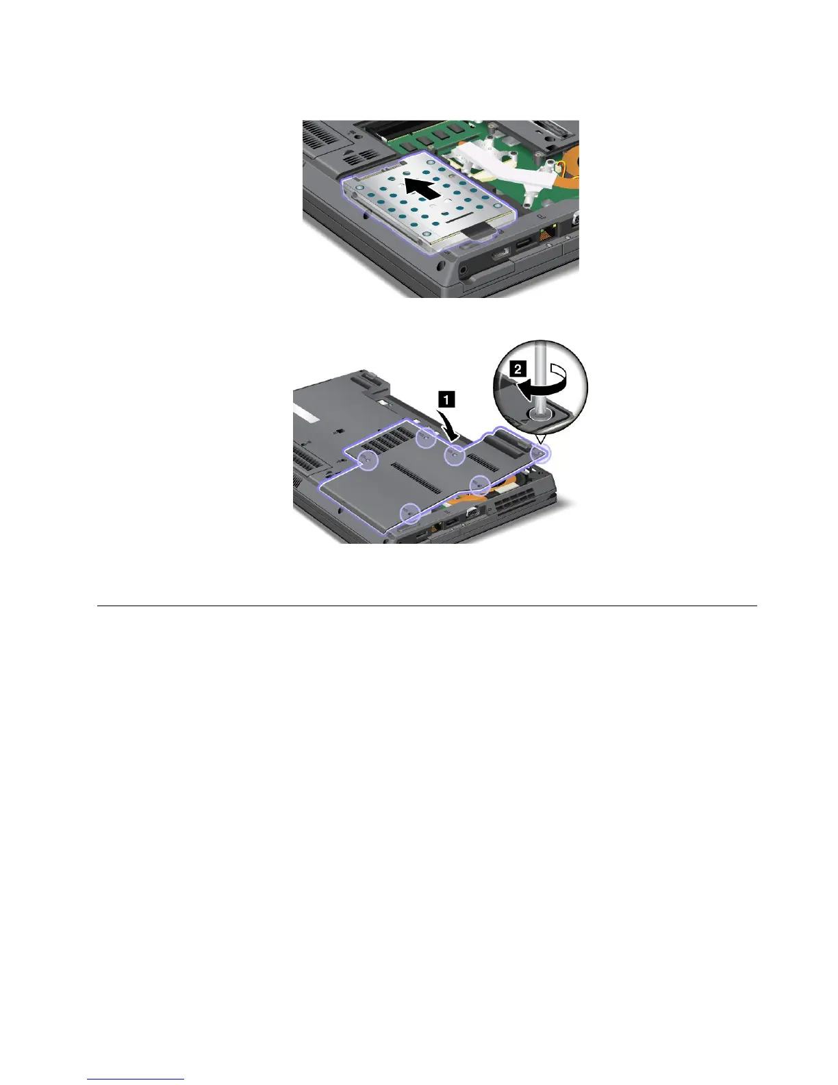 Page #115 background image