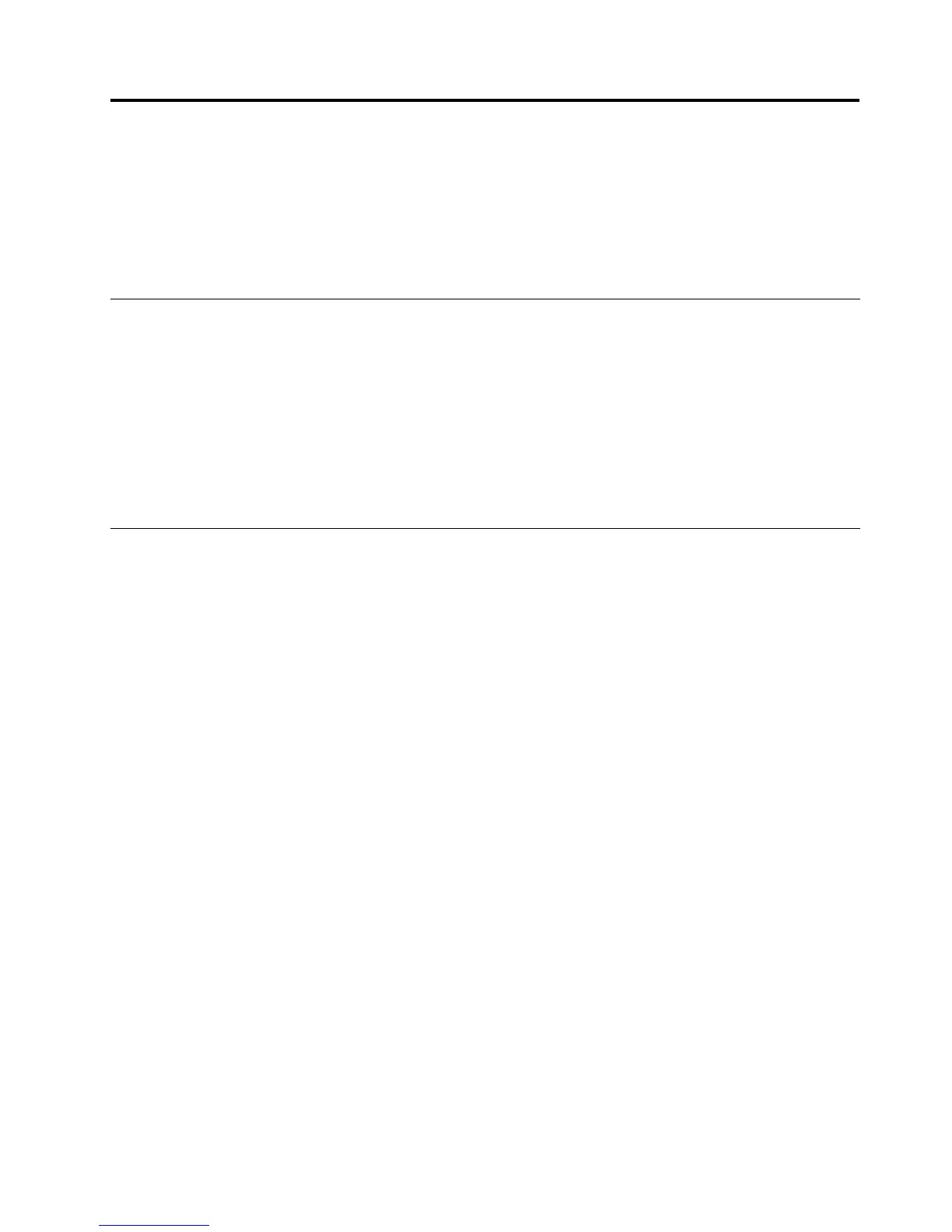 Page #137 background image