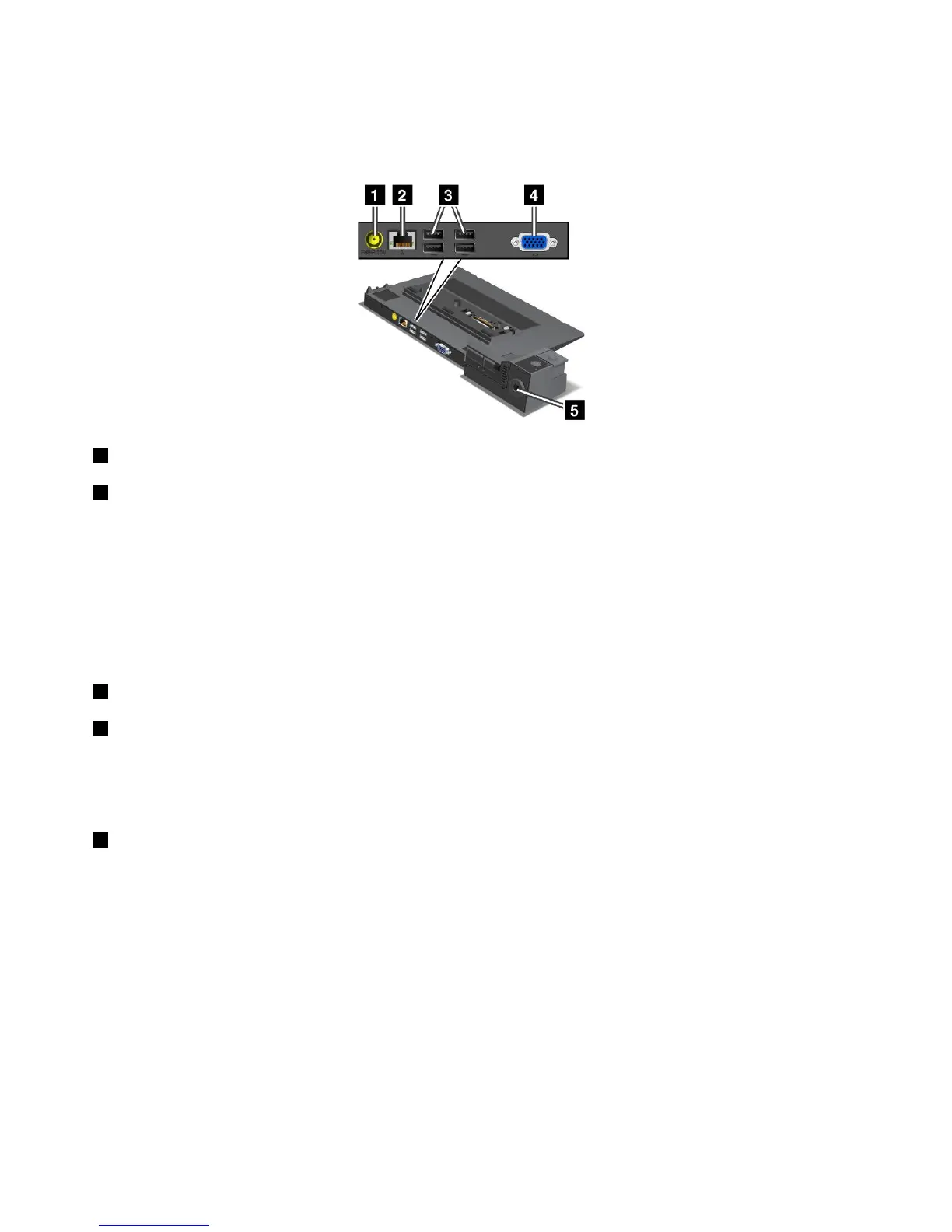 Page #140 background image