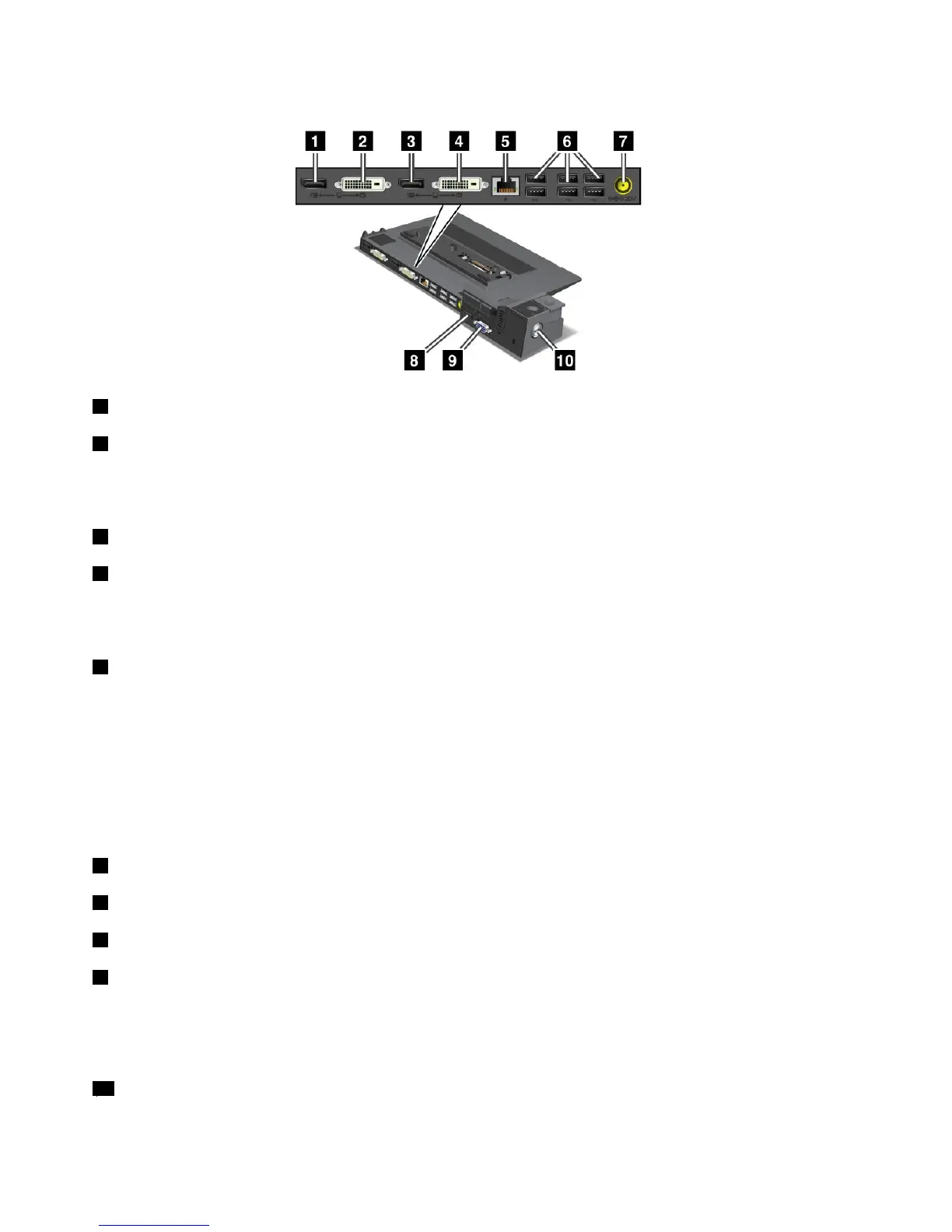 Page #142 background image