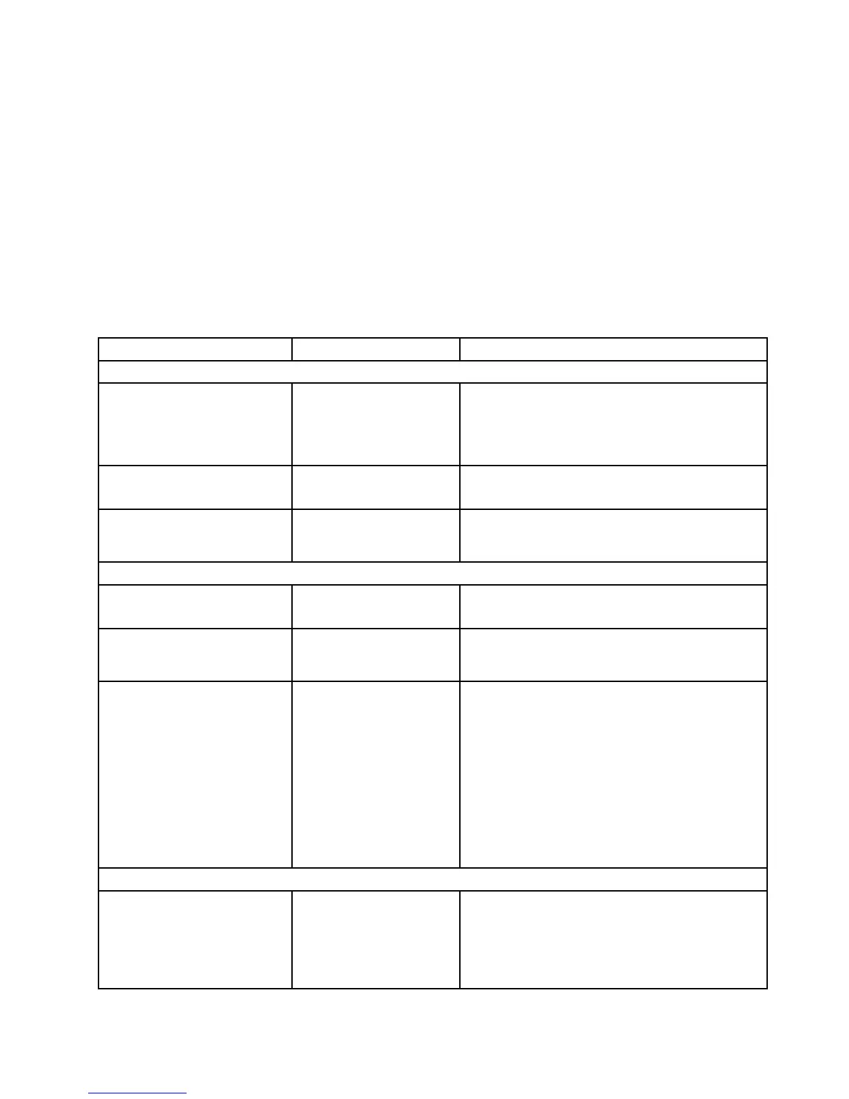 Page #161 background image