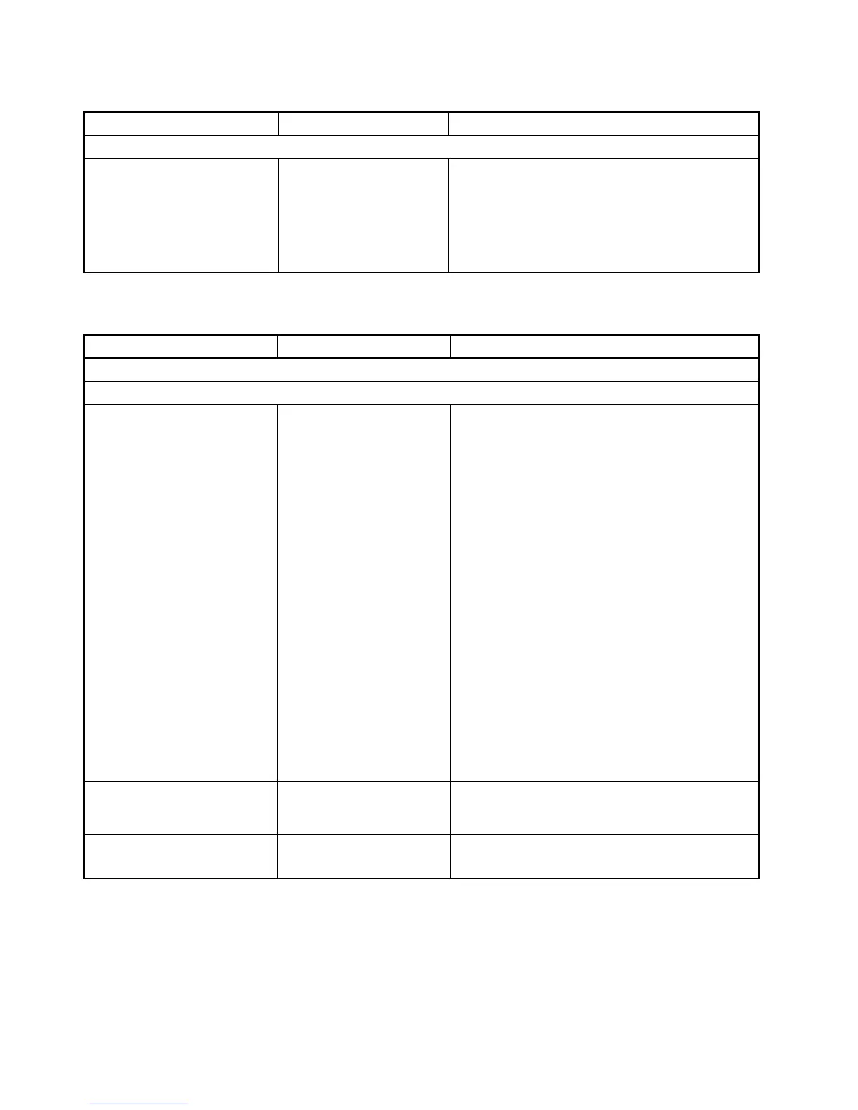 Page #166 background image