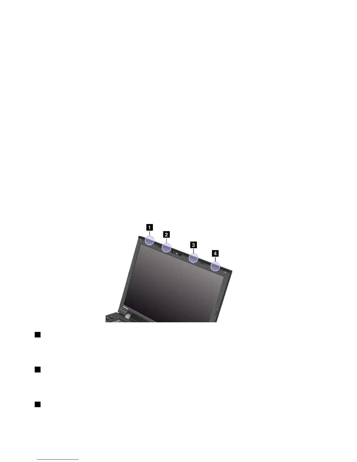 Page #210 background image