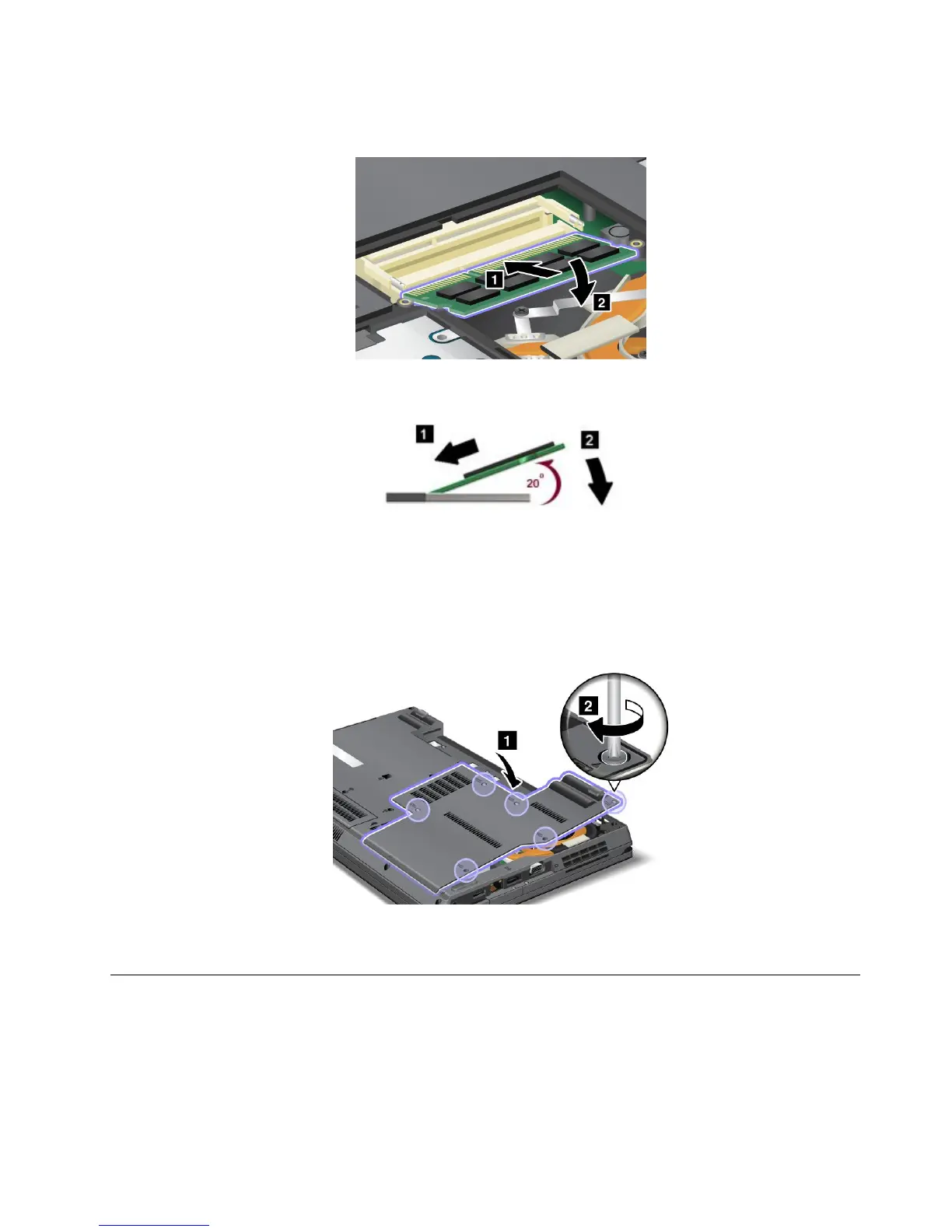 Page #117 background image