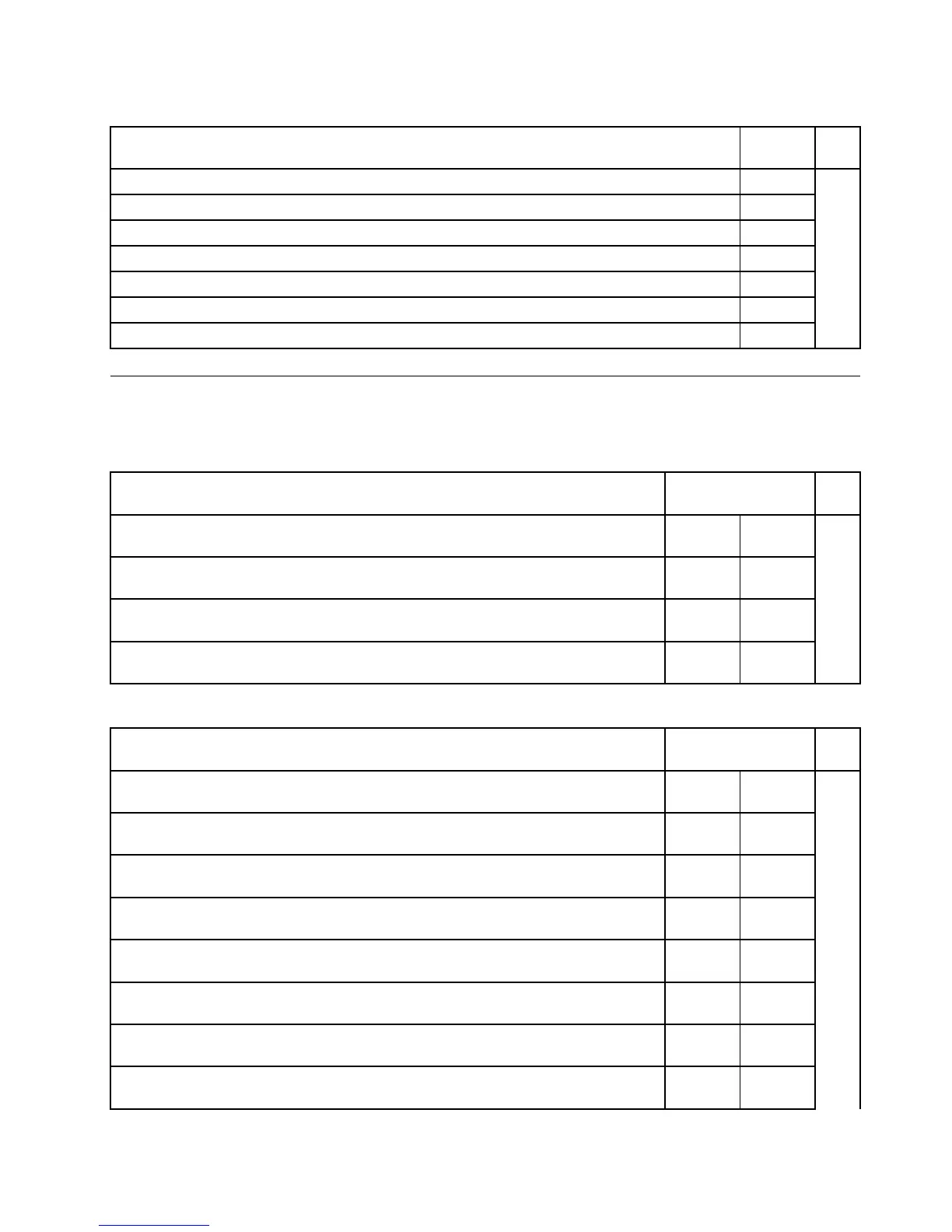 Page #161 background image