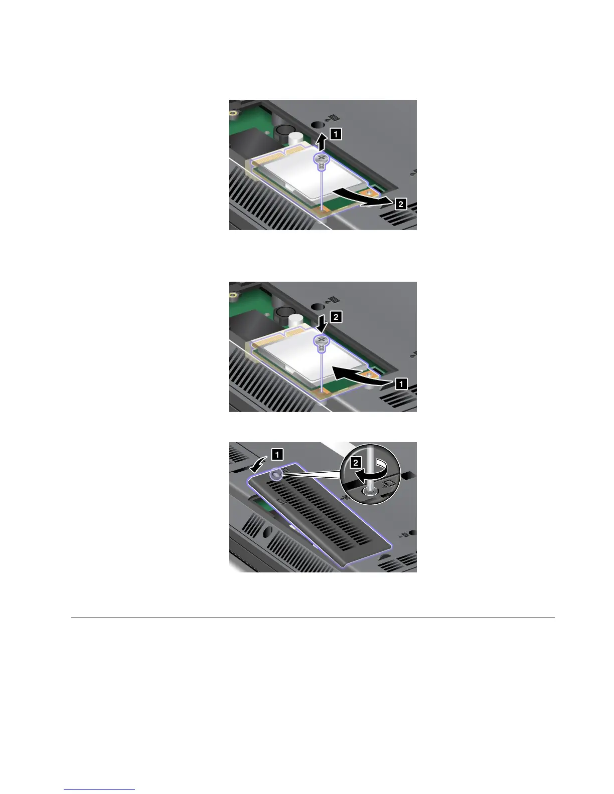Page #131 background image