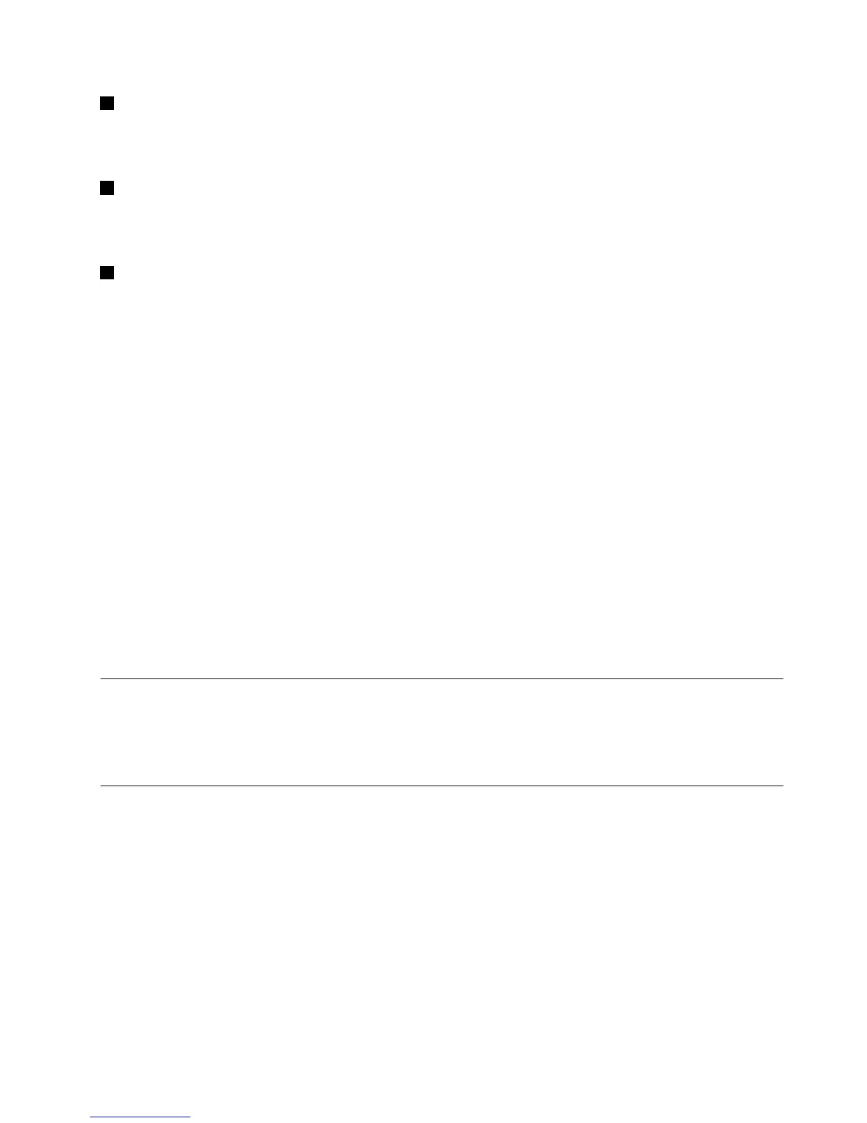 Page #235 background image