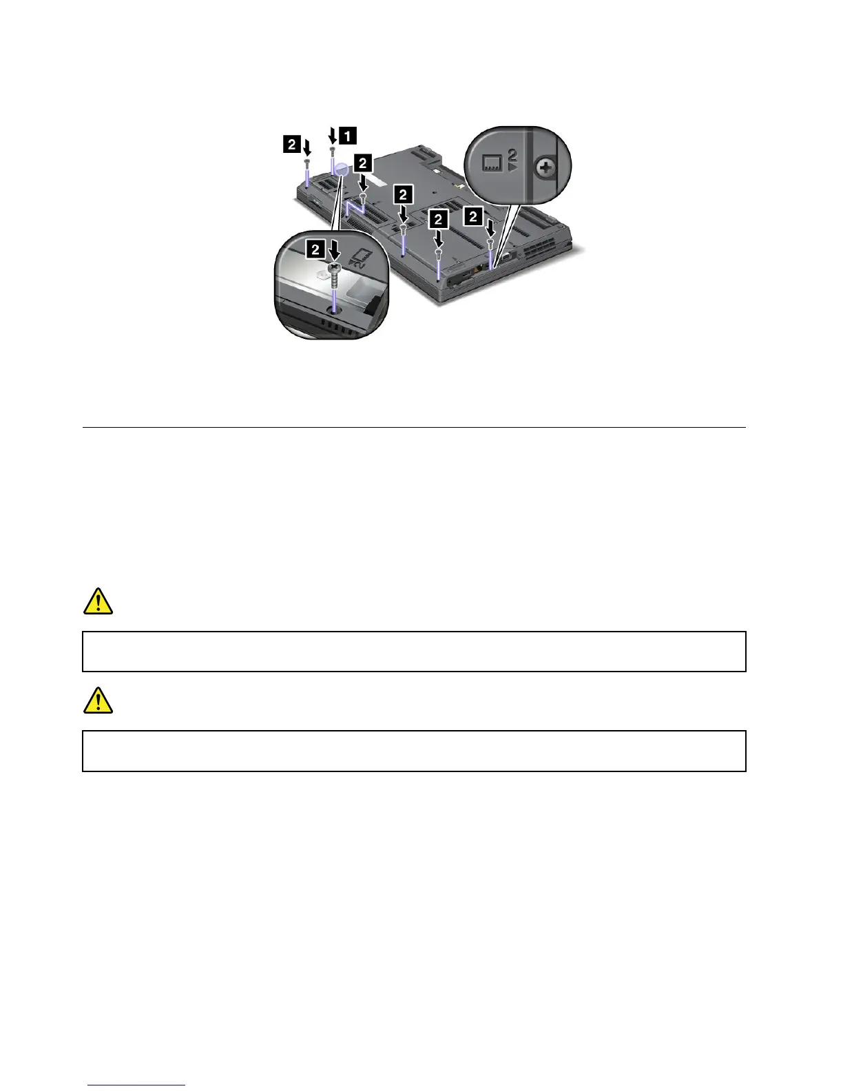 Page #132 background image