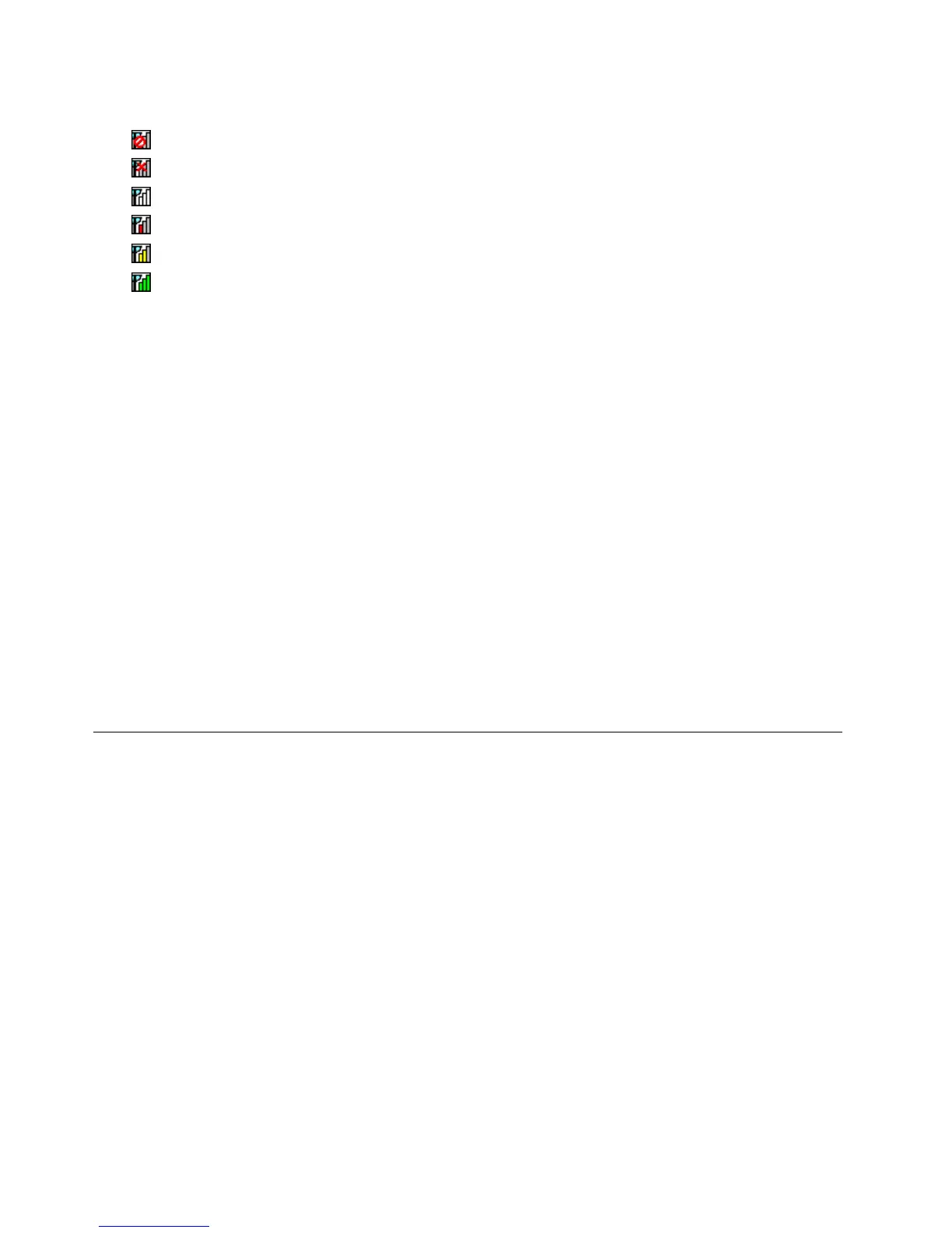 Page #66 background image
