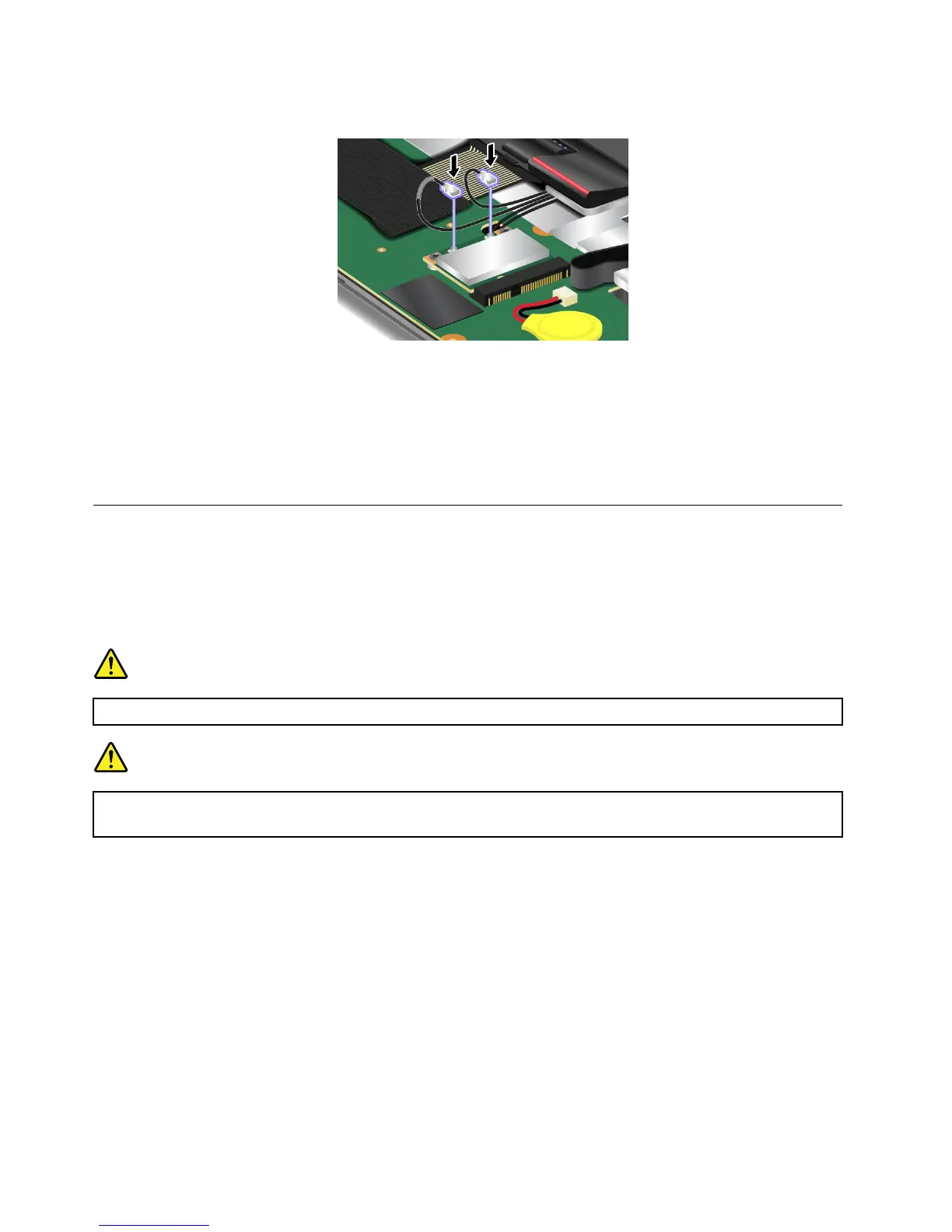 Page #132 background image