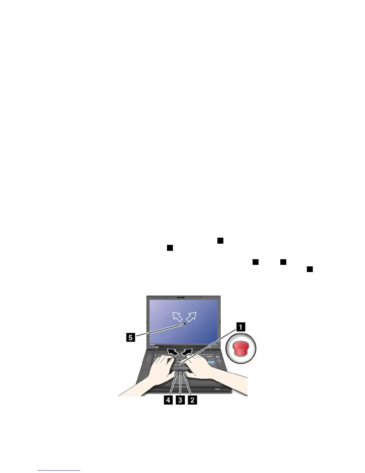 Page #51 background image