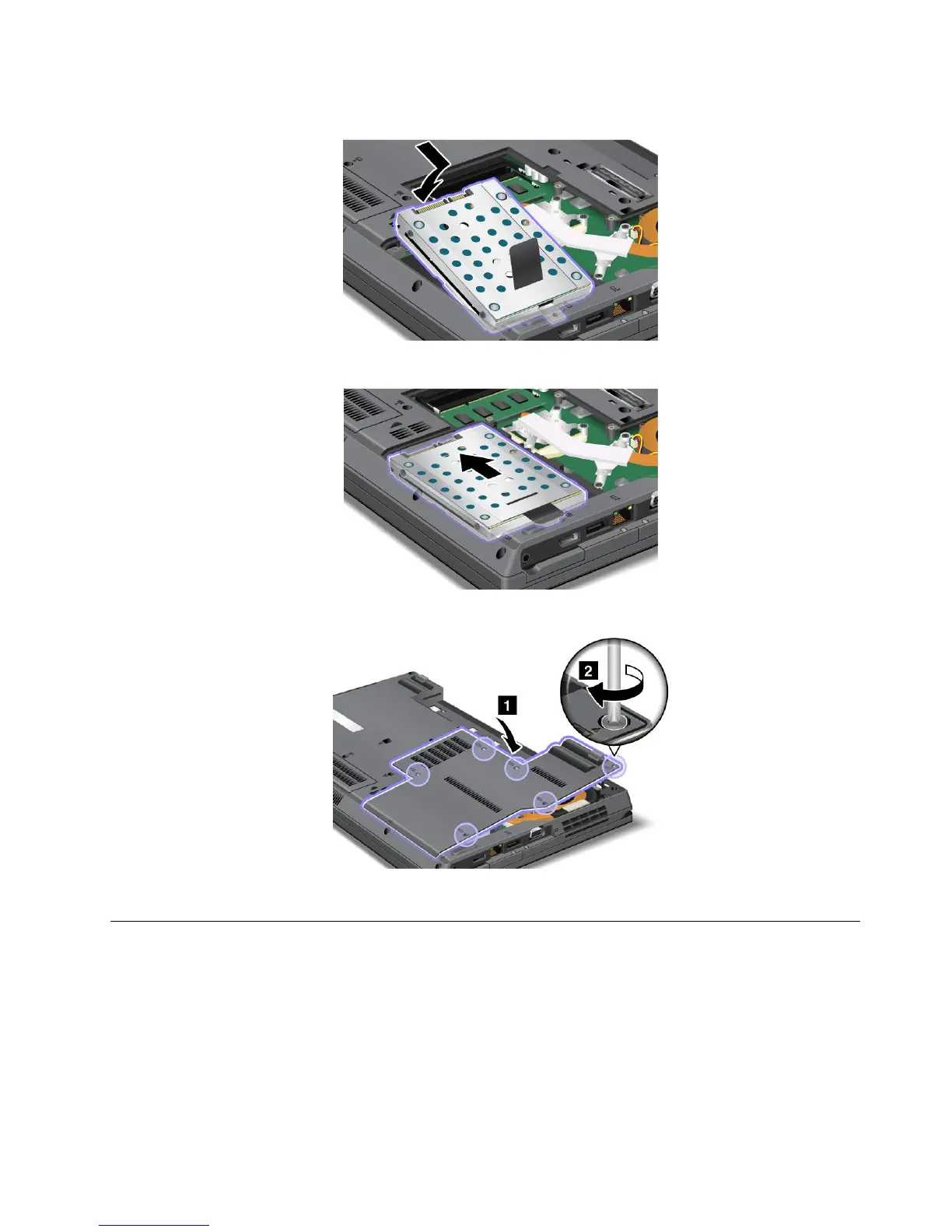 Page #115 background image