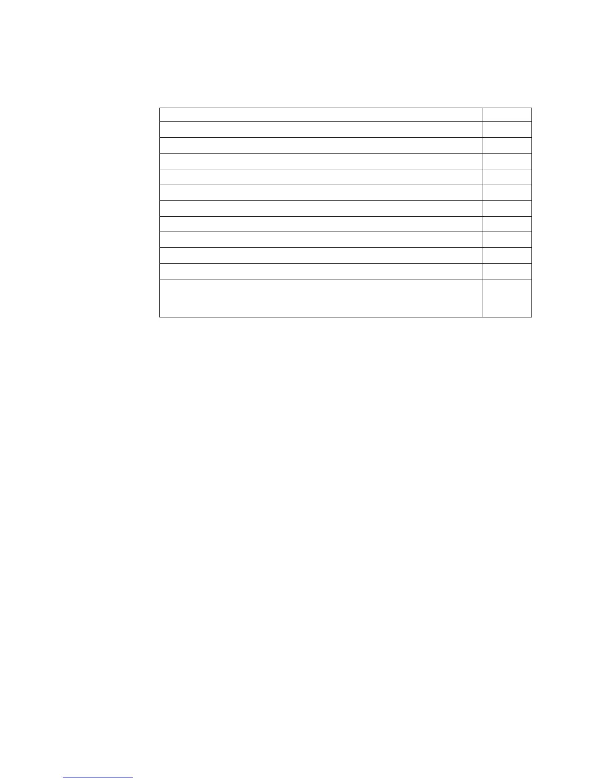 Page #264 background image