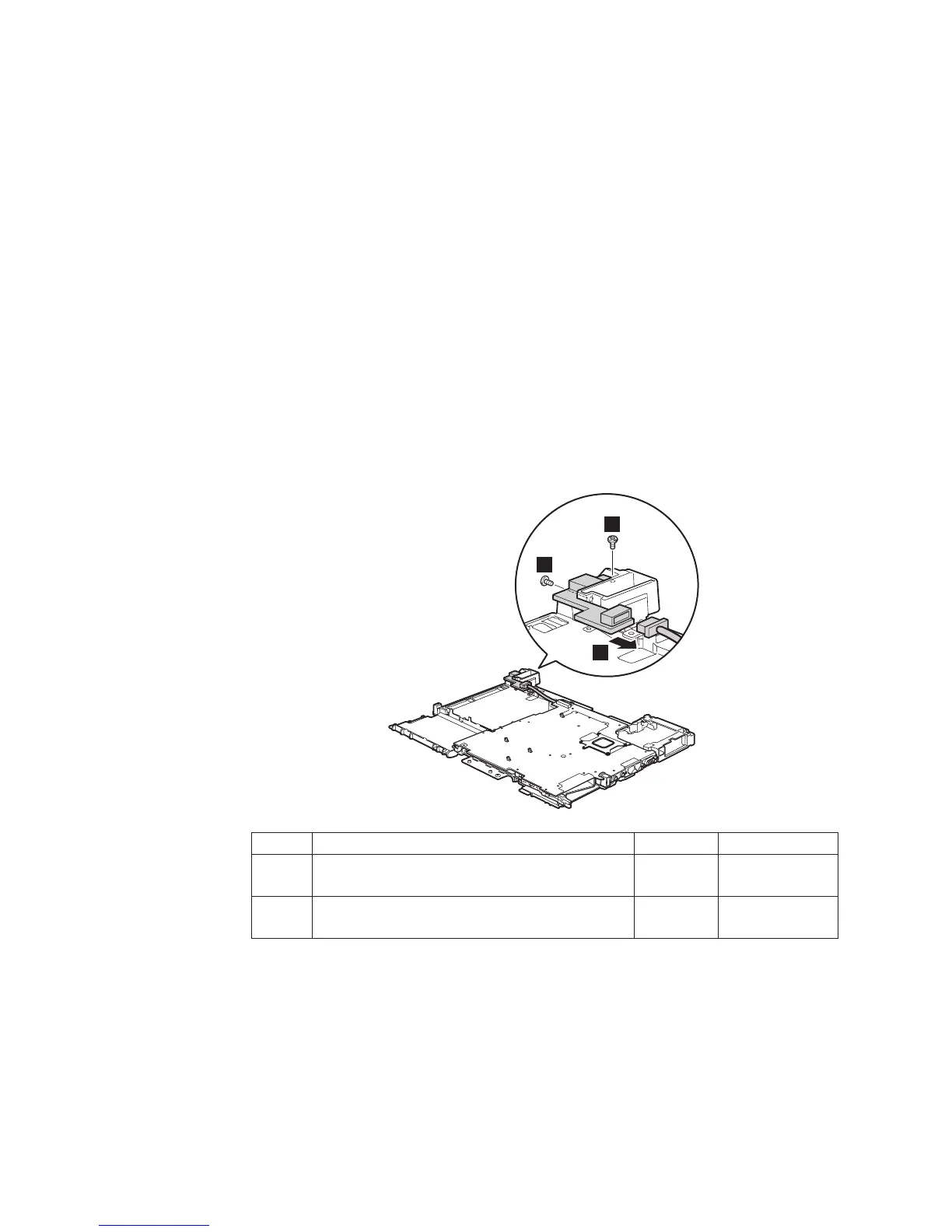 Page #104 background image