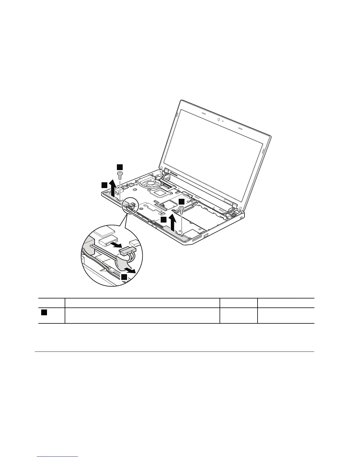 Page #76 background image