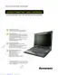 Preview: Specifications
