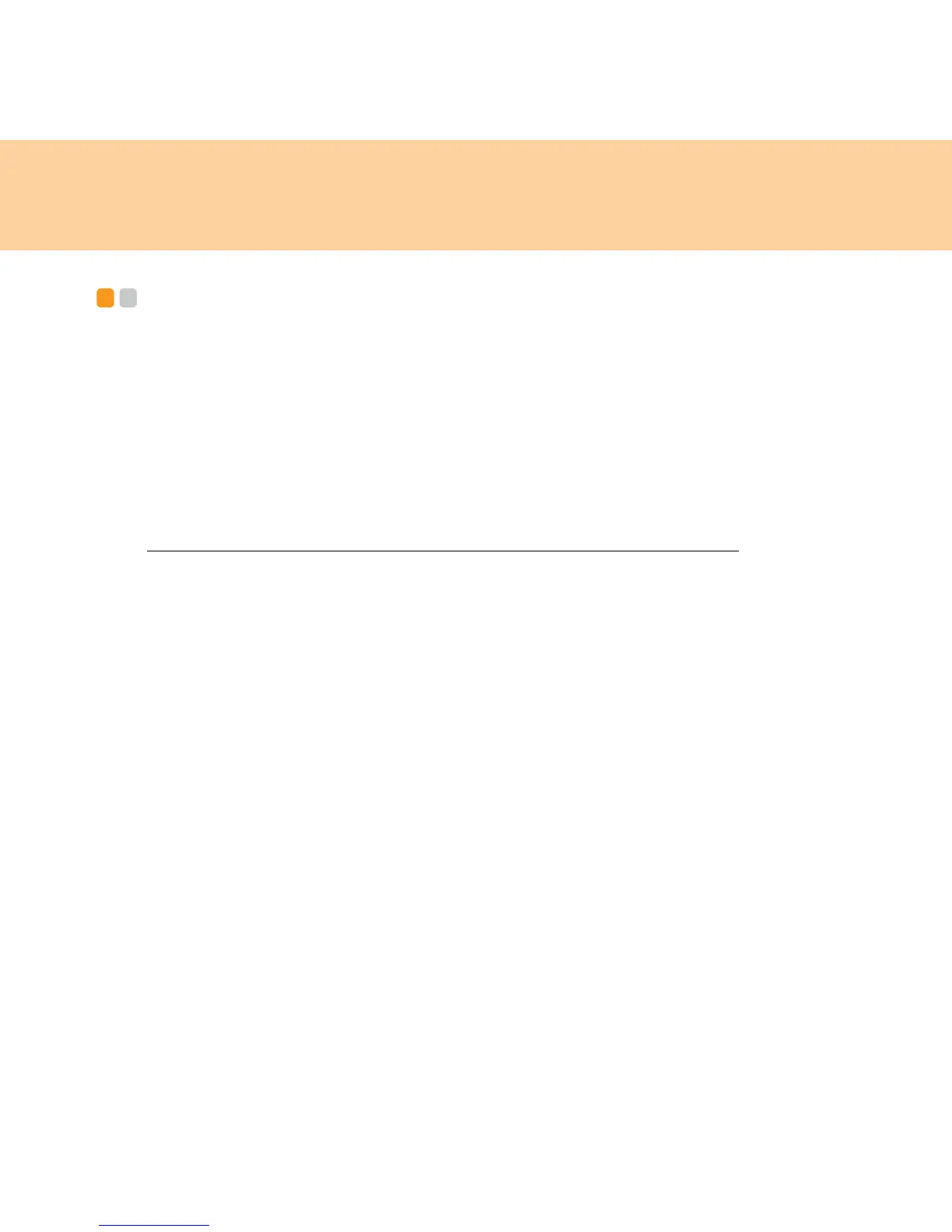 Page #143 background image