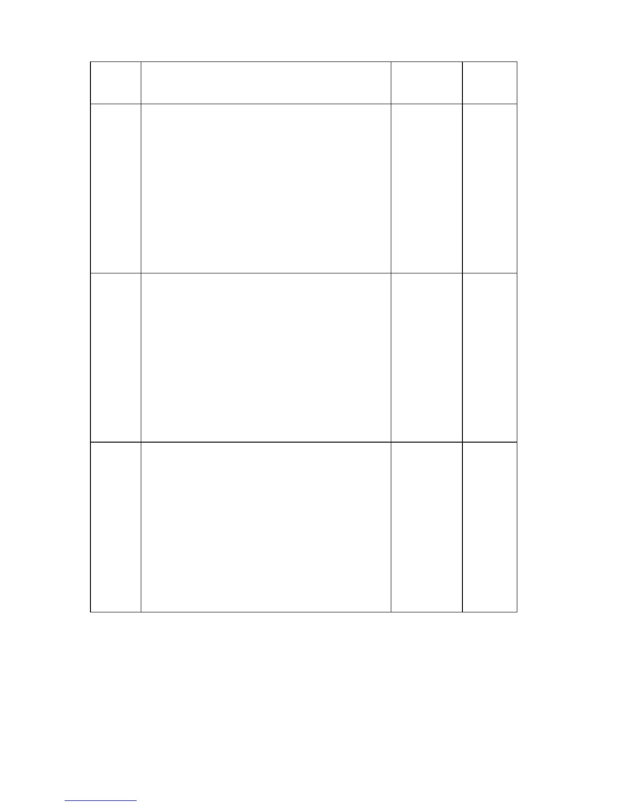 Page #58 background image