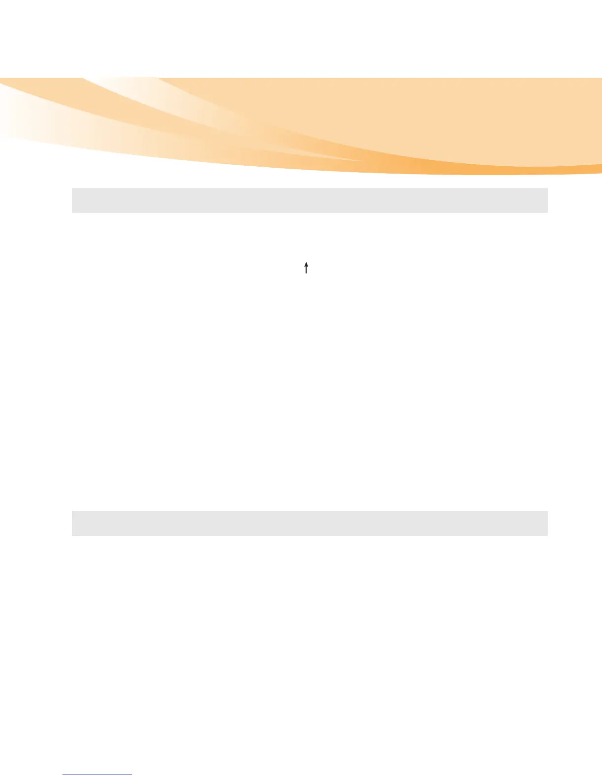 Page #65 background image
